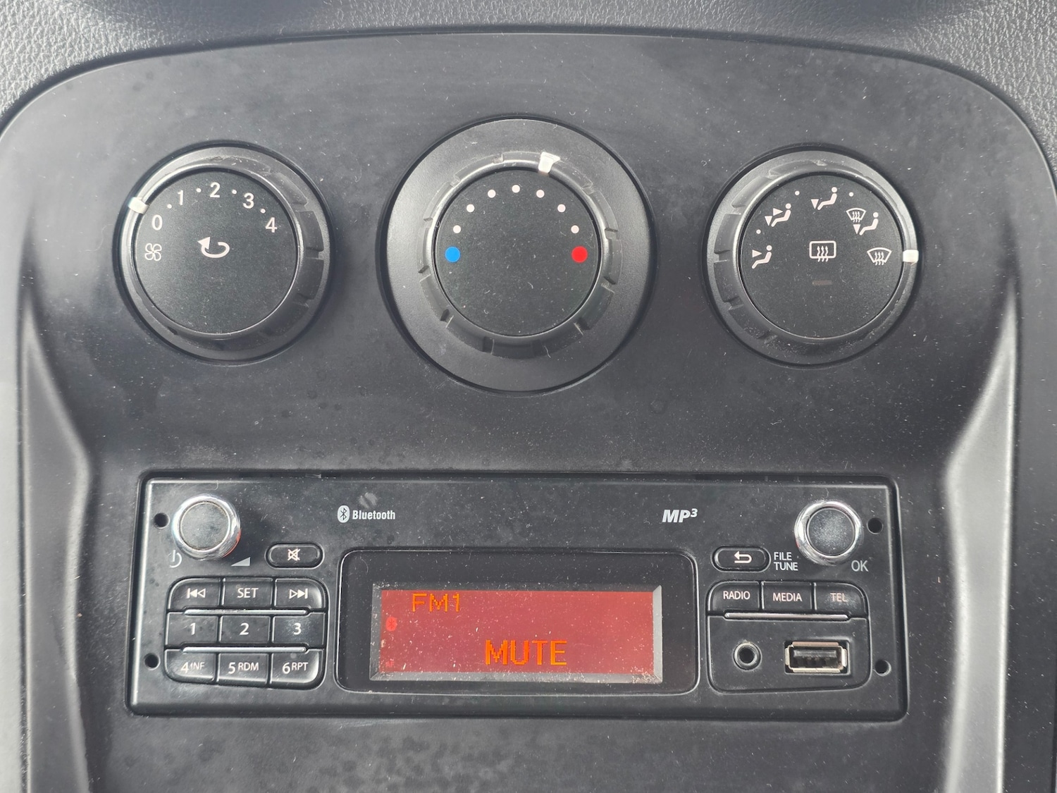 Used Mercedes-Benz Citan 2013 for sale - 77746284: Photo 20