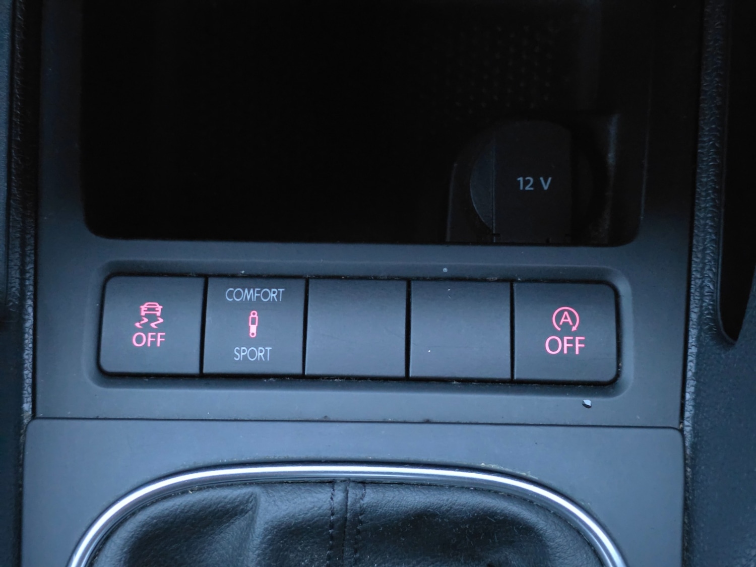 Used Volkswagen Scirocco 2011 for sale - 78002149: Photo 23