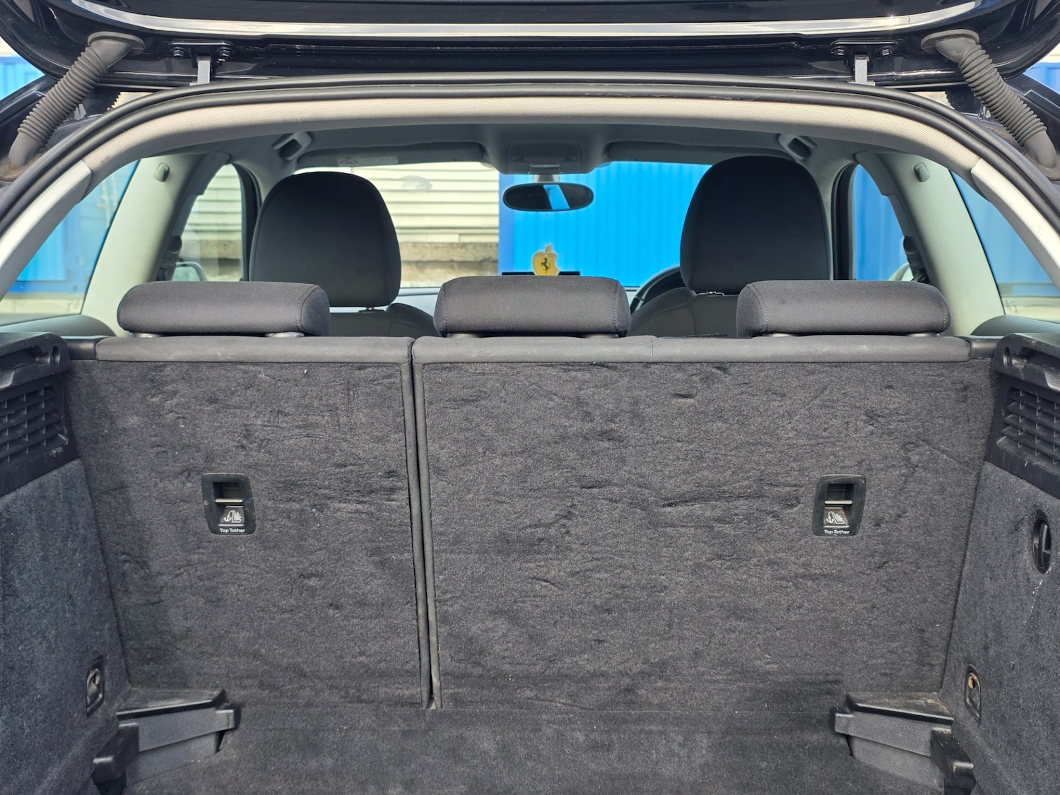 Used Audi A3 2014 for sale - 77746183: Photo 18