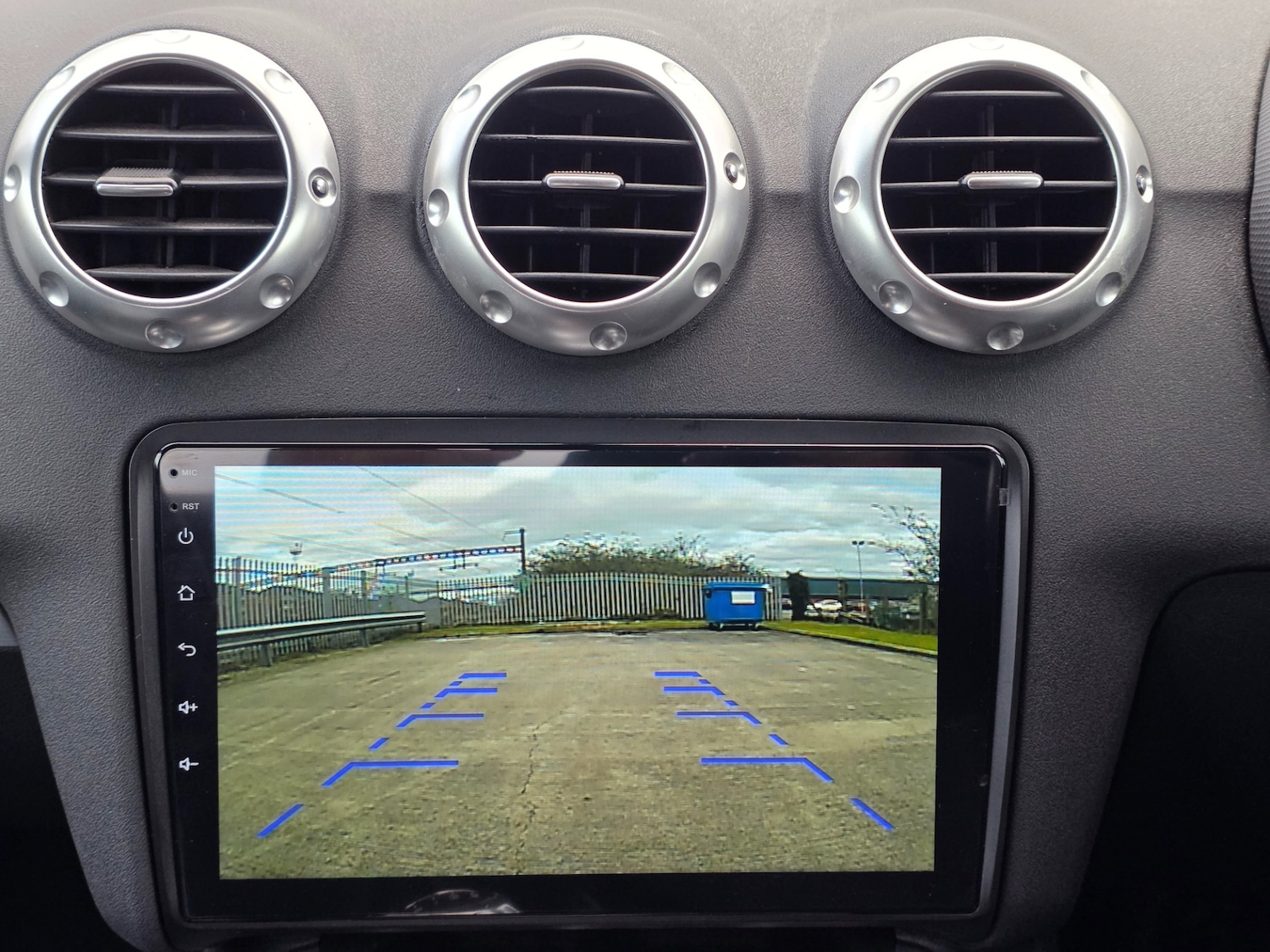 Used Audi TT 2008 for sale - 77721613: Photo 28