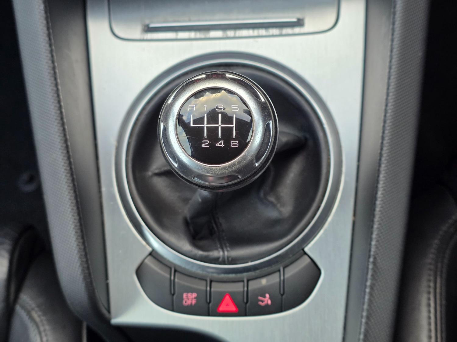 Used Audi TT 2008 for sale - 77721613: Photo 31