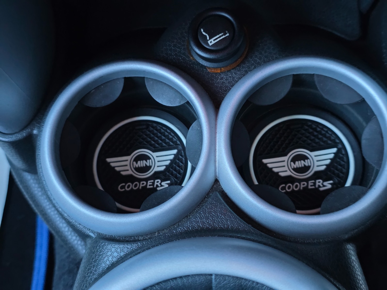 Used MINI Hatch 2006 for sale - 78057242: Photo 25