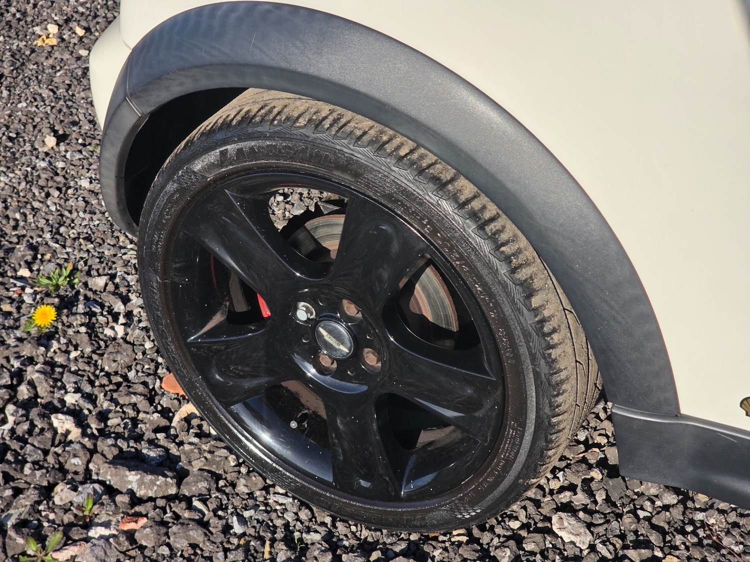 Used MINI Hatch 2006 for sale - 78057242: Photo 27