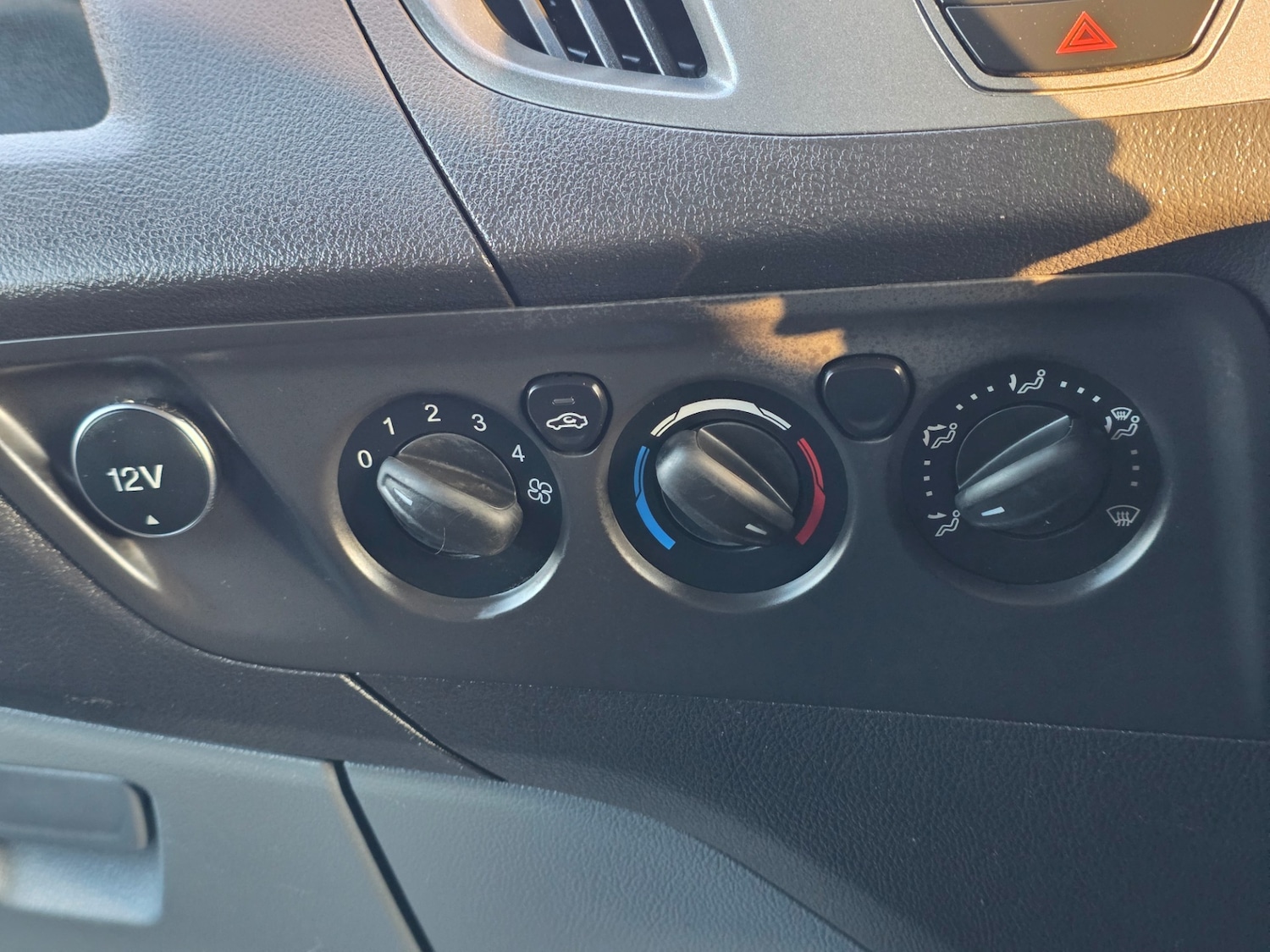 Used Ford Transit Custom 2015 for sale - 77750246: Photo 20