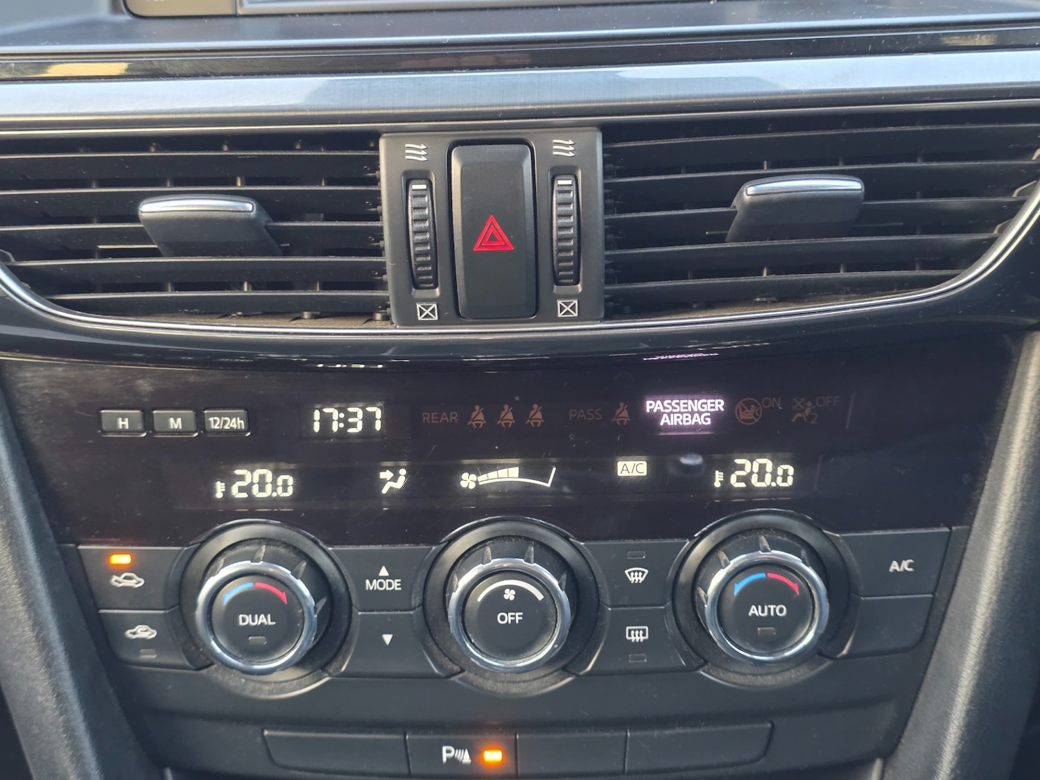 Used Mazda Mazda6 2014 for sale - 77979984: Photo 23