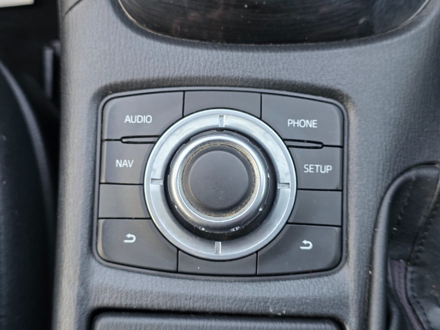 Used Mazda Mazda6 2014 for sale - 77979984: Photo 25