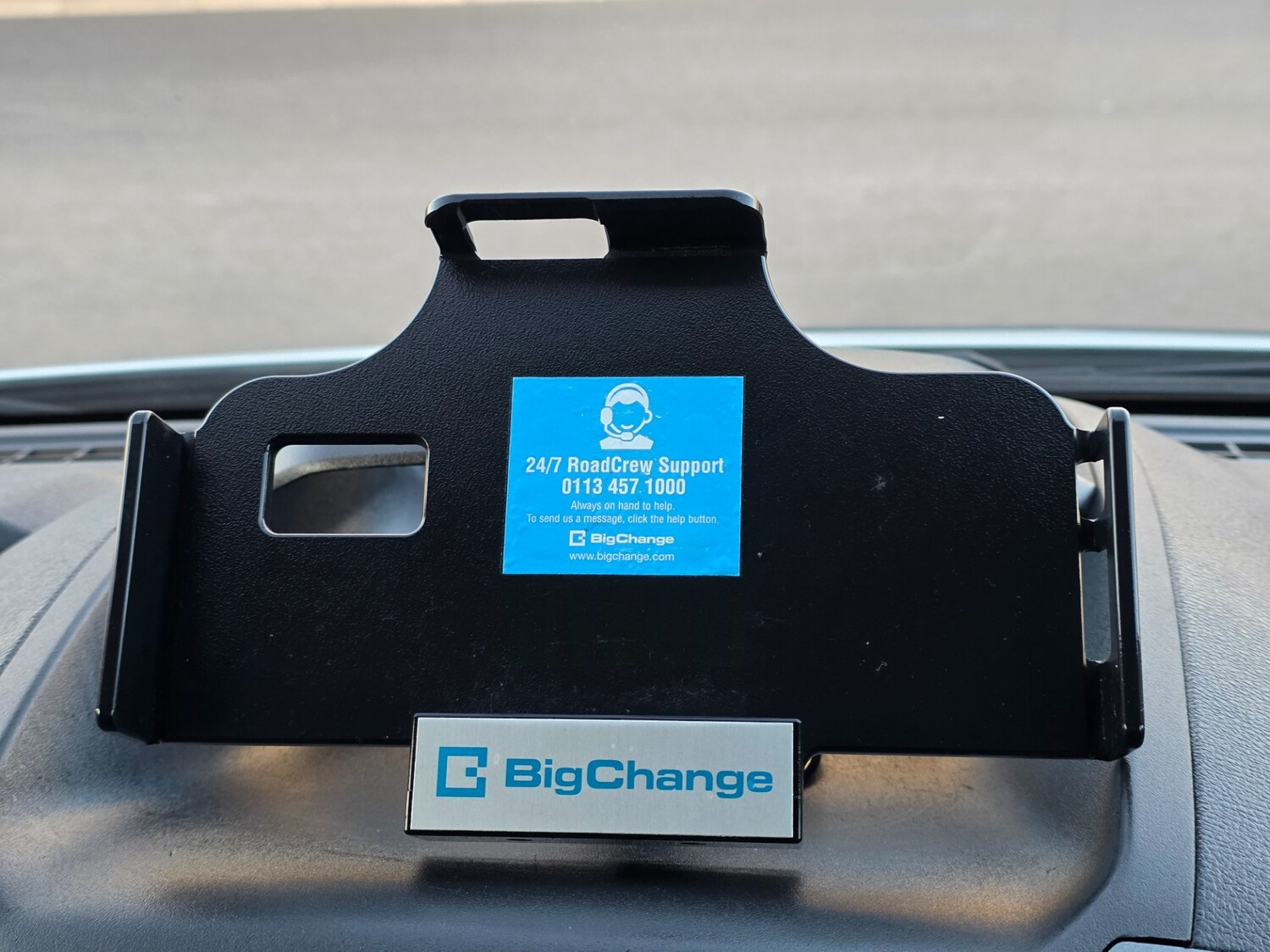 Used Ford Transit 2016 for sale - 78145018: Photo 21