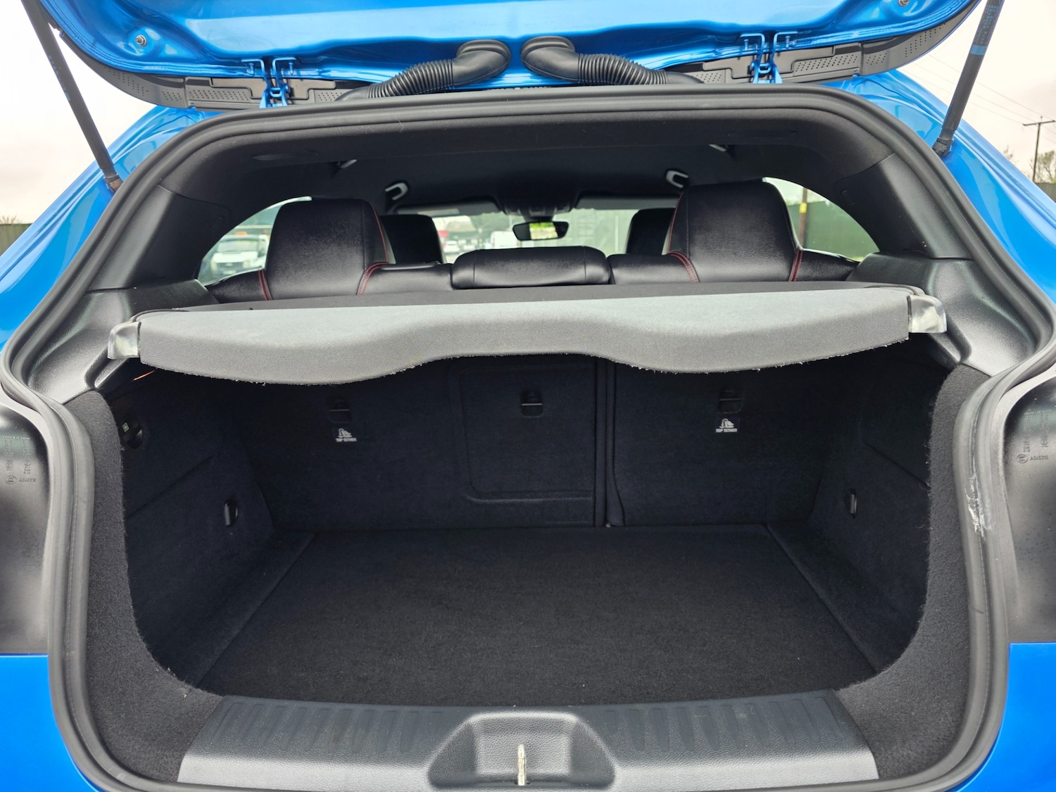 Used Mercedes-Benz A-Class 2014 for sale - 78125467: Photo 20