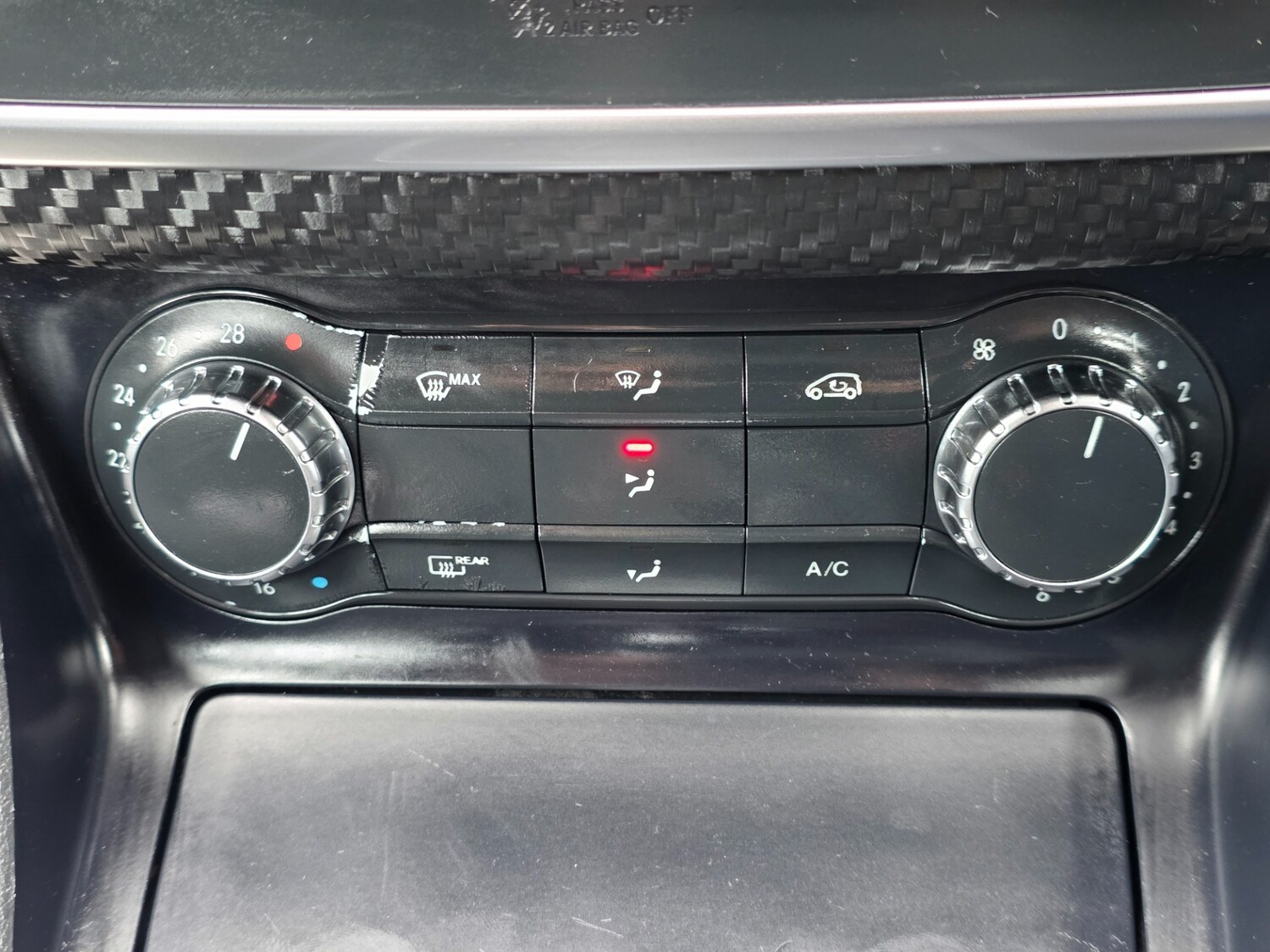 Used Mercedes-Benz A-Class 2014 for sale - 78125467: Photo 24