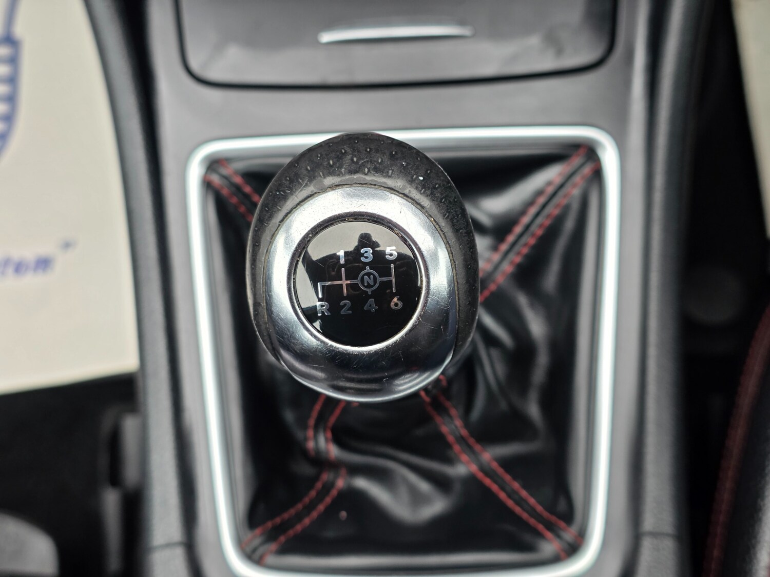 Used Mercedes-Benz A-Class 2014 for sale - 78125467: Photo 25