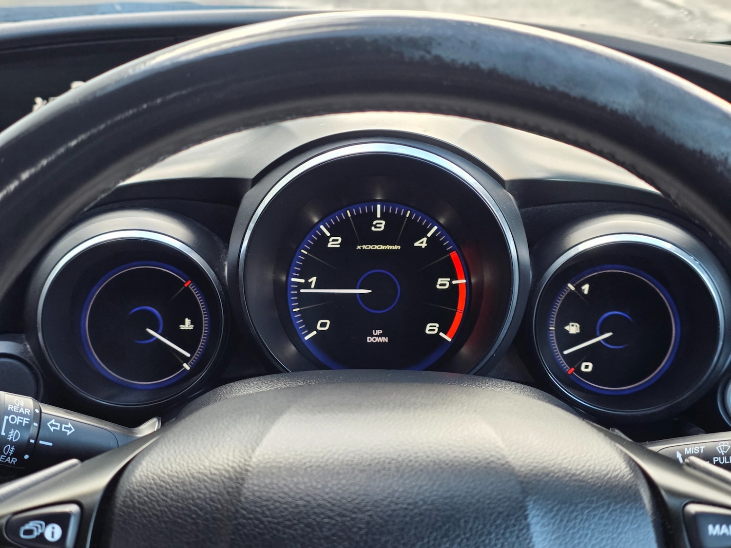 Used Honda Civic 2013 for sale - 77878587: Photo 21