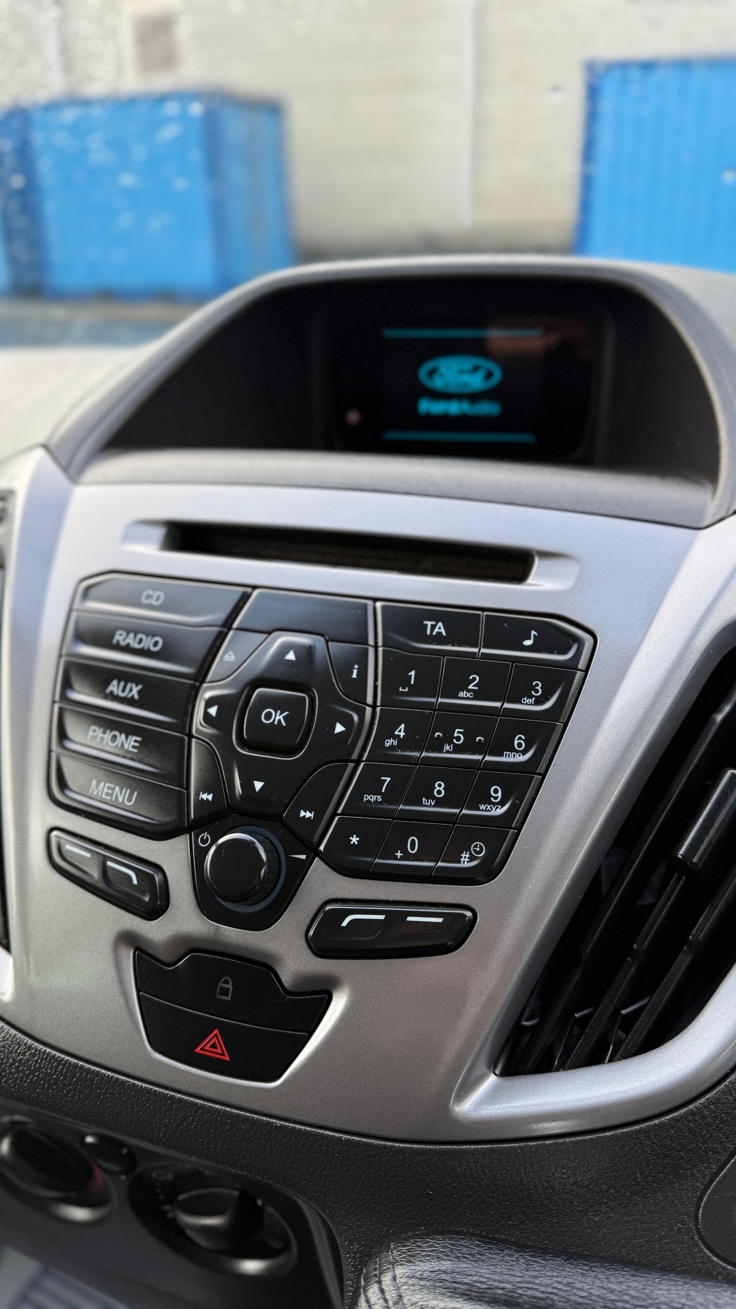 Used Ford Transit Custom 2016 for sale - 77746164: Photo 20