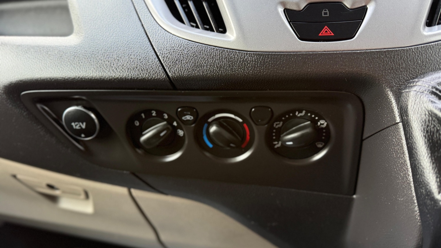 Used Ford Transit Custom 2016 for sale - 77746164: Photo 21