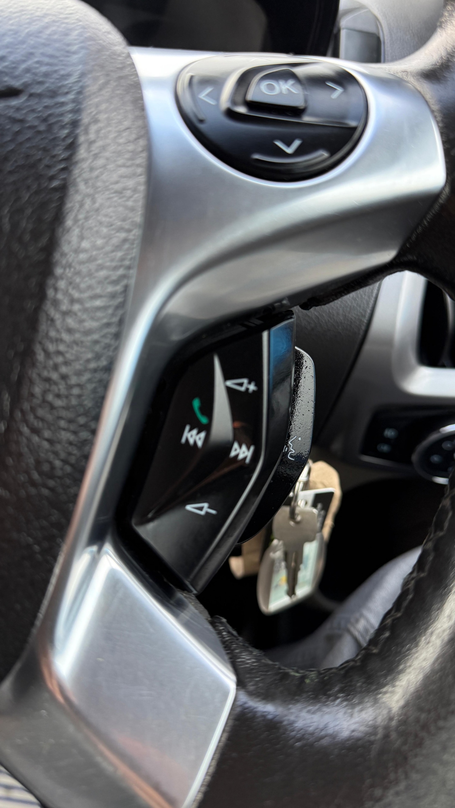 Used Ford Transit Custom 2016 for sale - 77746164: Photo 22