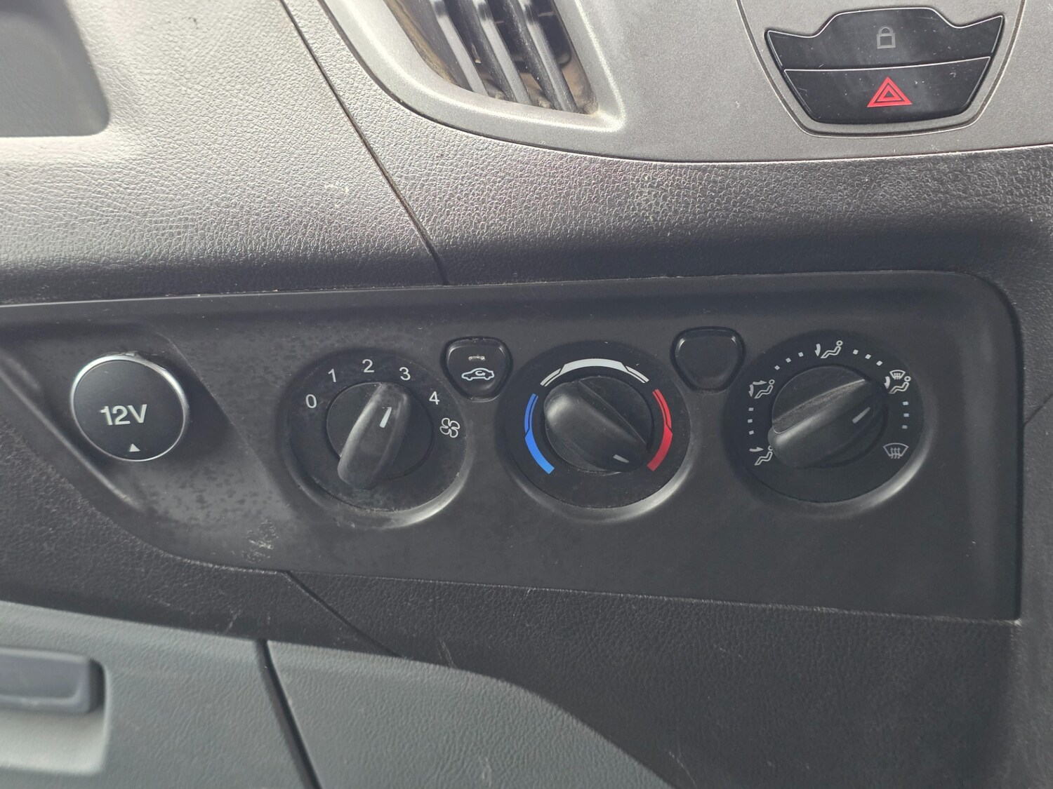 Used Ford Transit Custom 2014 for sale - 77722492: Photo 20