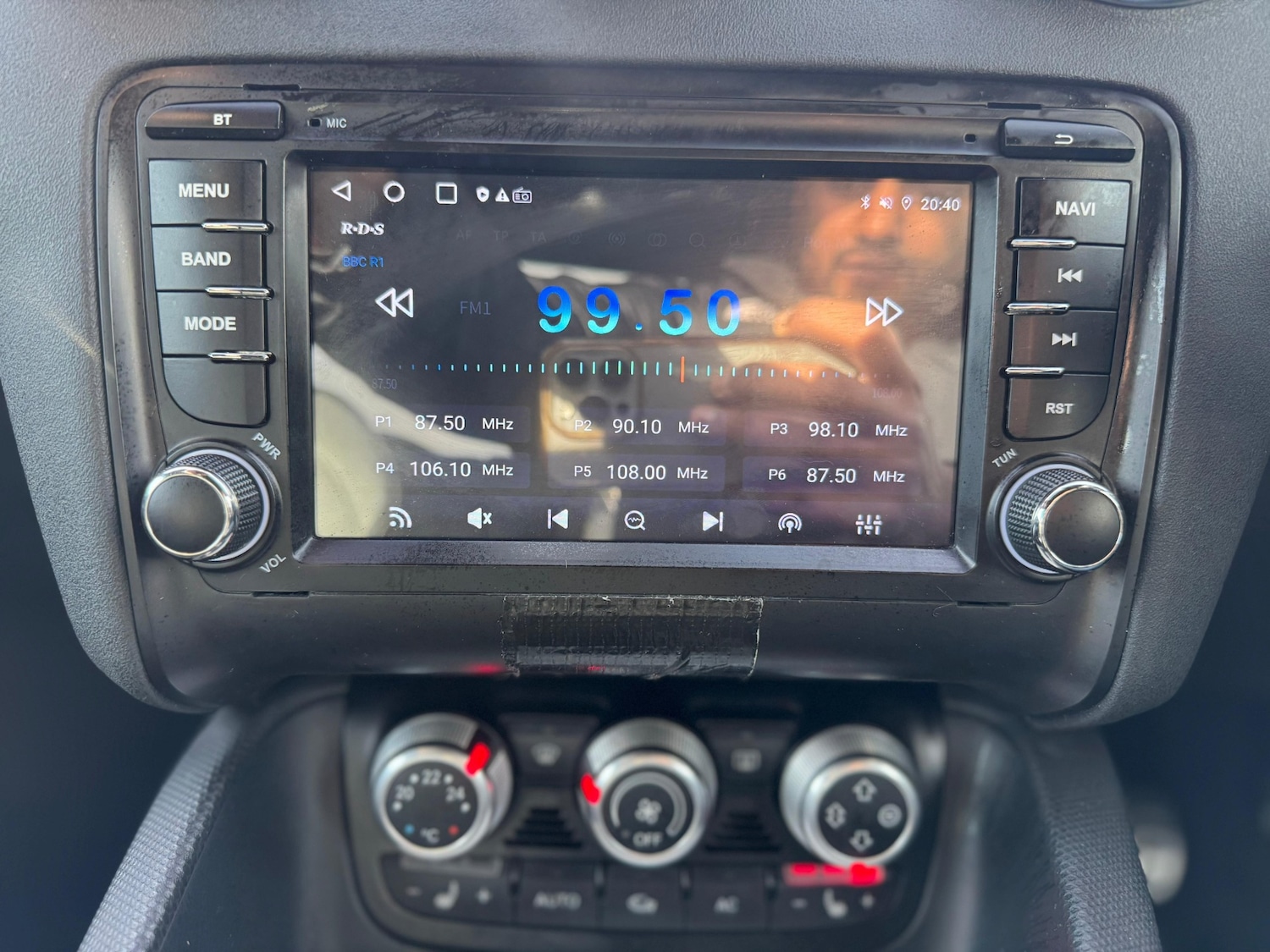 Used Audi TT 2012 for sale - 77746176: Photo 14