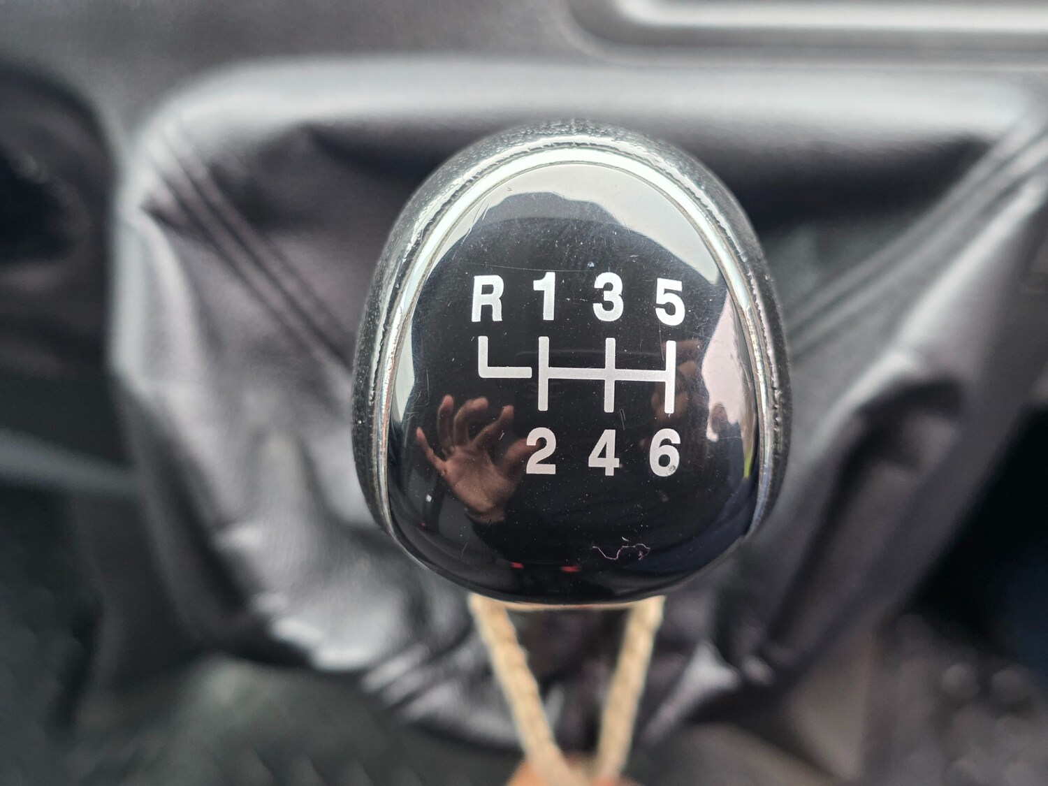 Used Ford Transit Custom 2015 for sale - 77722490: Photo 21