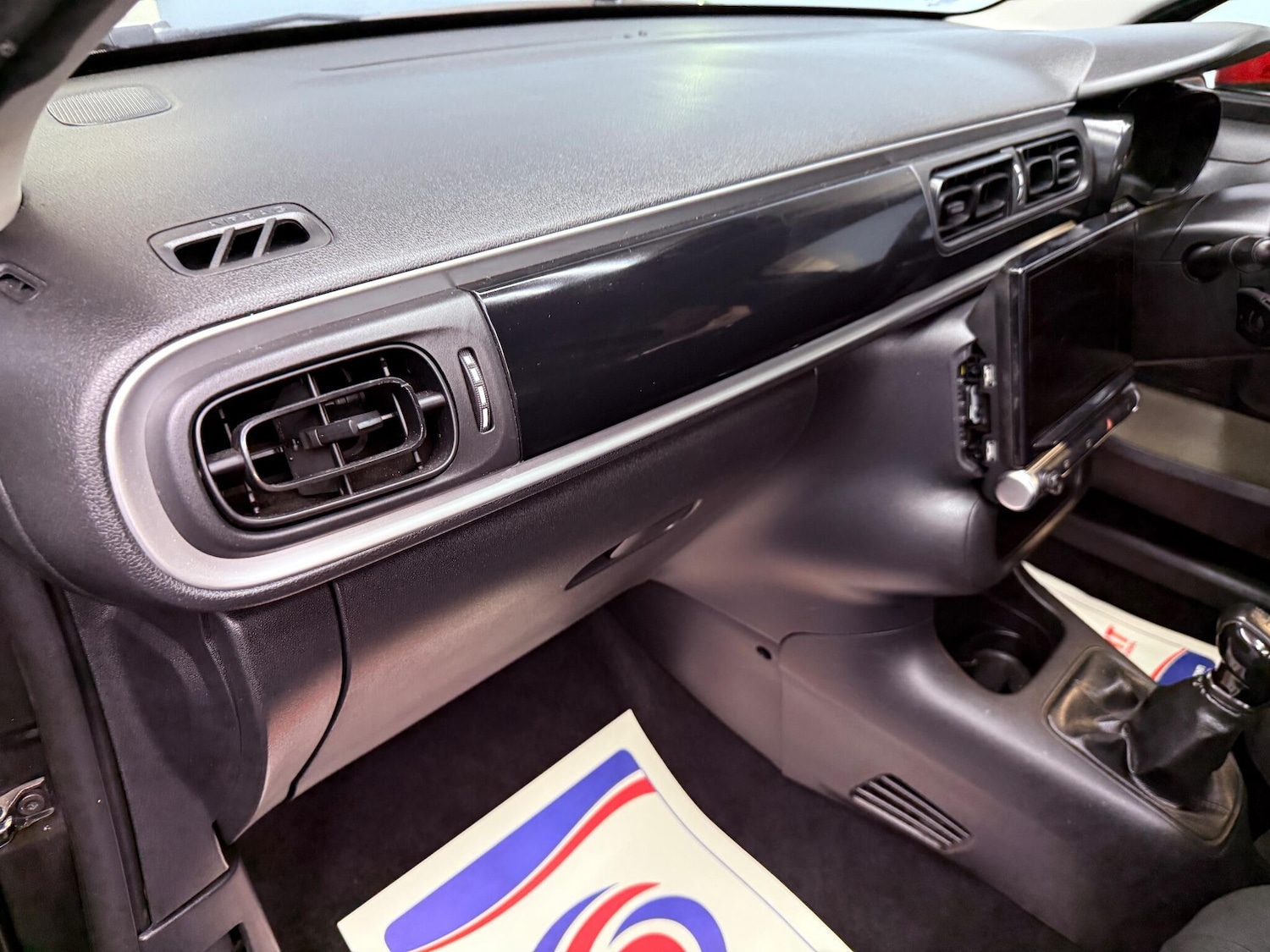 Used Citroen C3 for sale - 77768452: Photo 15