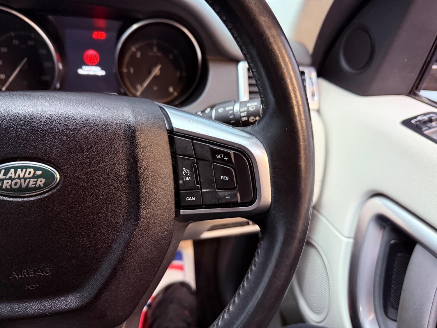 Used Land Rover Discovery Sport for sale - 77769518: Photo 20