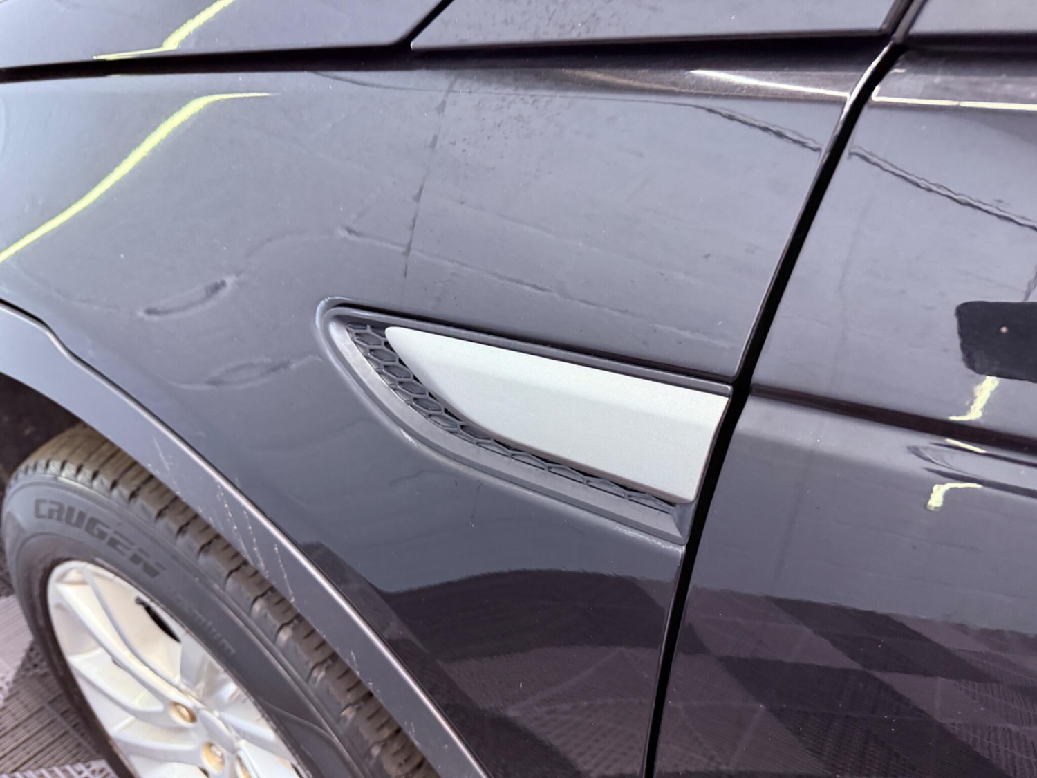 Used Land Rover Discovery Sport for sale - 77769518: Photo 24