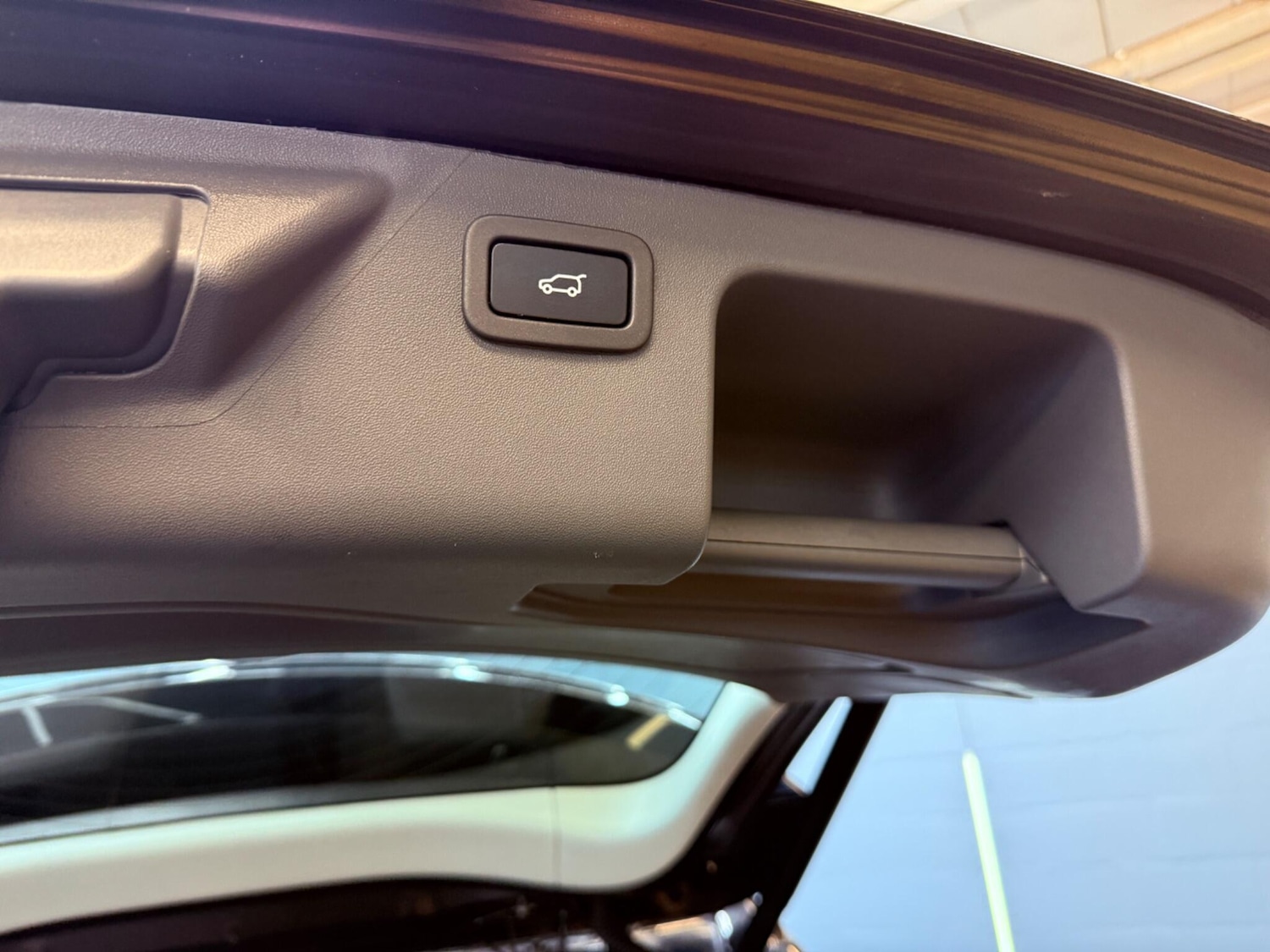 Used Land Rover Discovery Sport for sale - 77769518: Photo 37