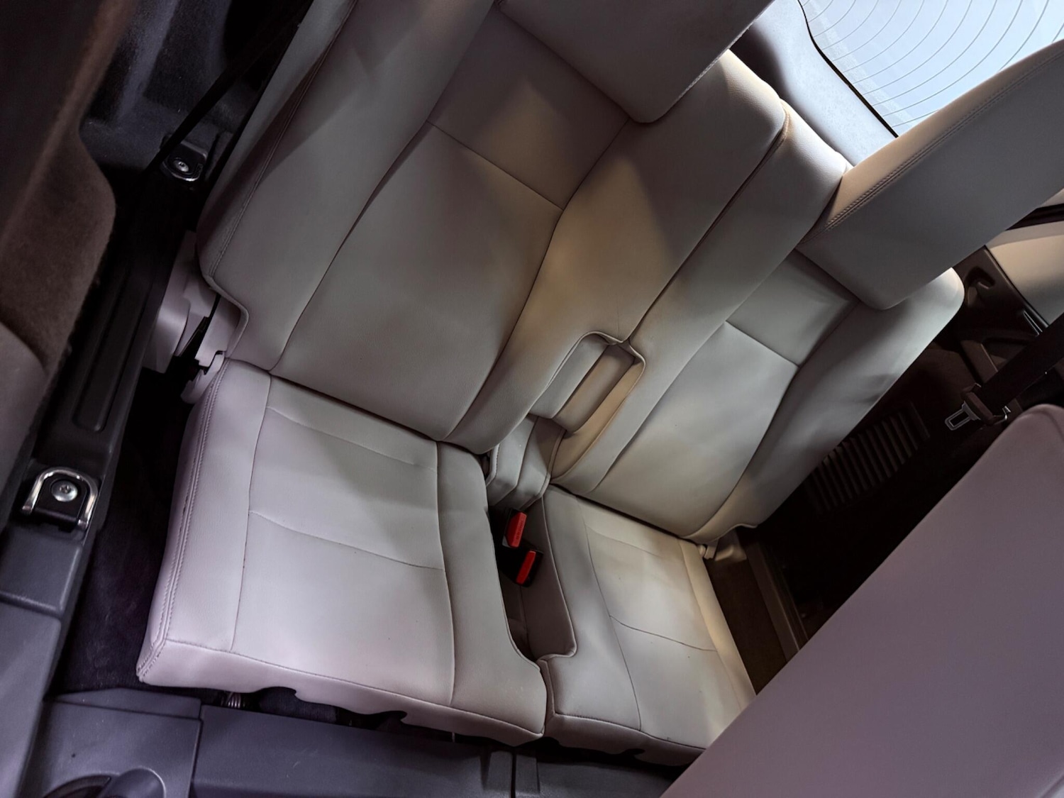 Used Land Rover Discovery Sport for sale - 77769518: Photo 42