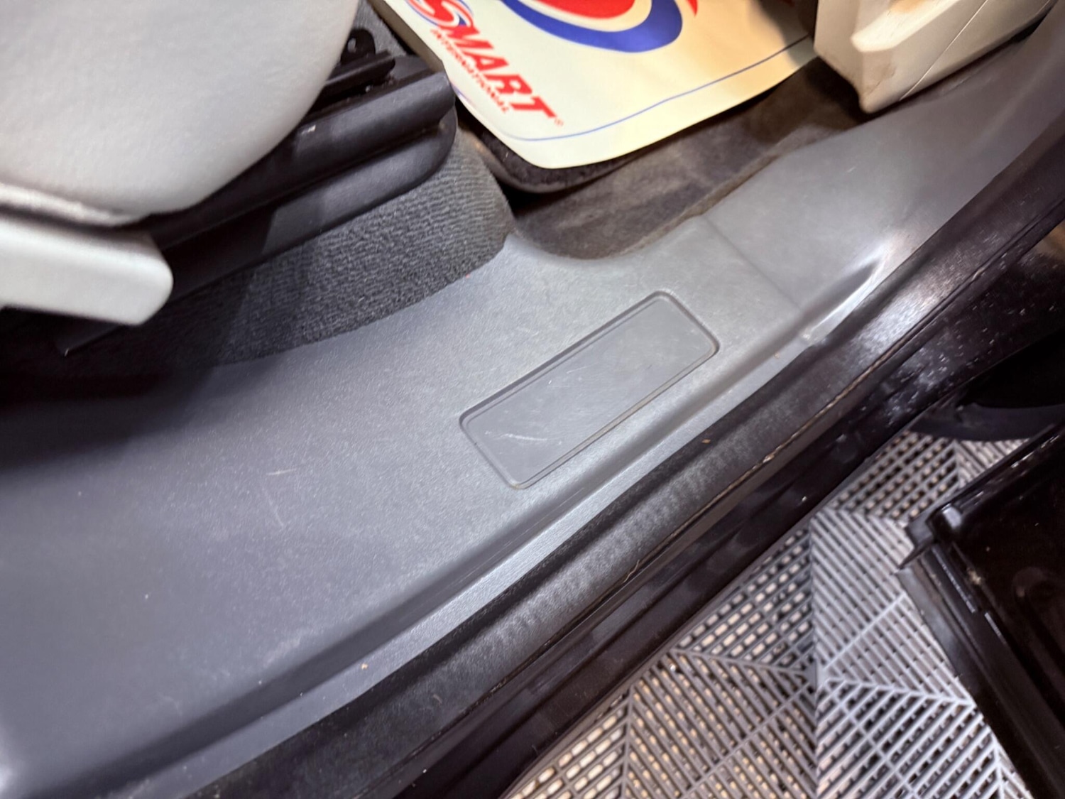 Used Land Rover Discovery Sport for sale - 77769518: Photo 43