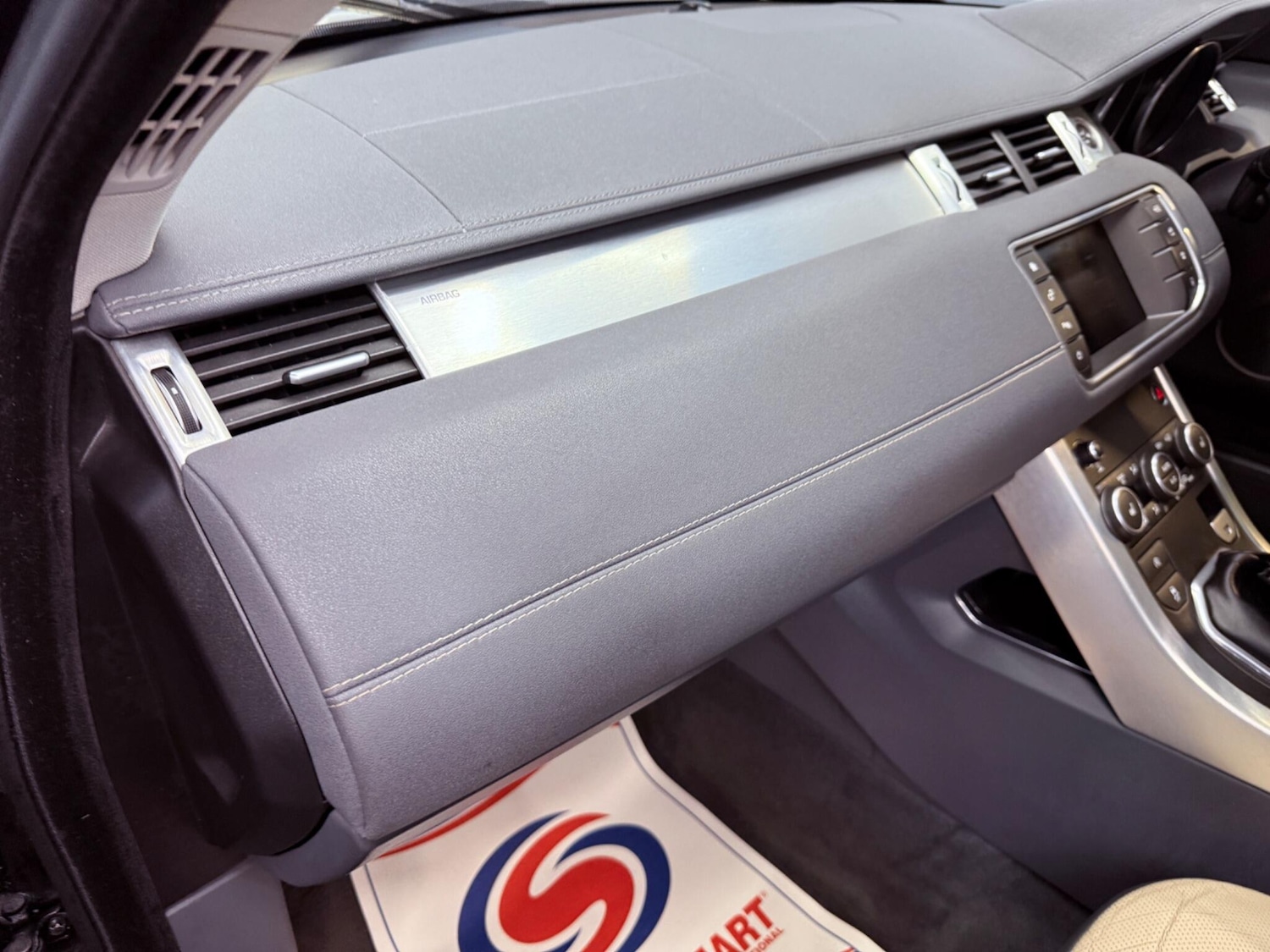 Used Land Rover Range Rover Evoque 2016 for sale - 77455224: Photo 26