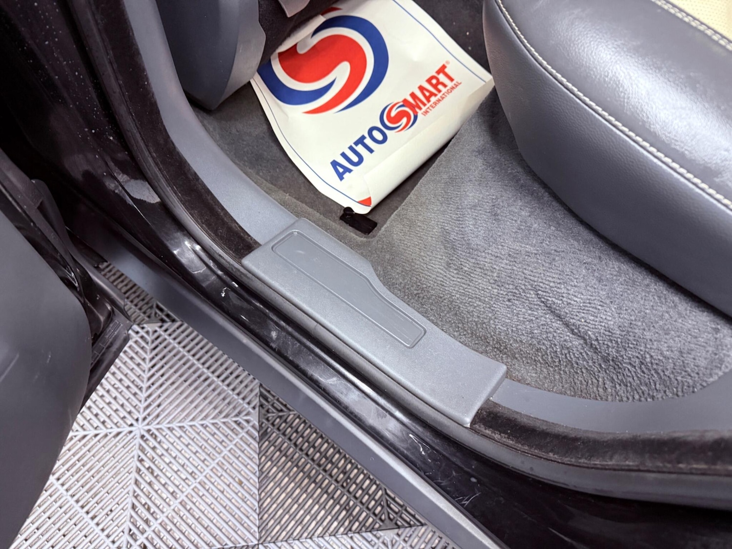 Used Land Rover Range Rover Evoque 2016 for sale - 77455224: Photo 30