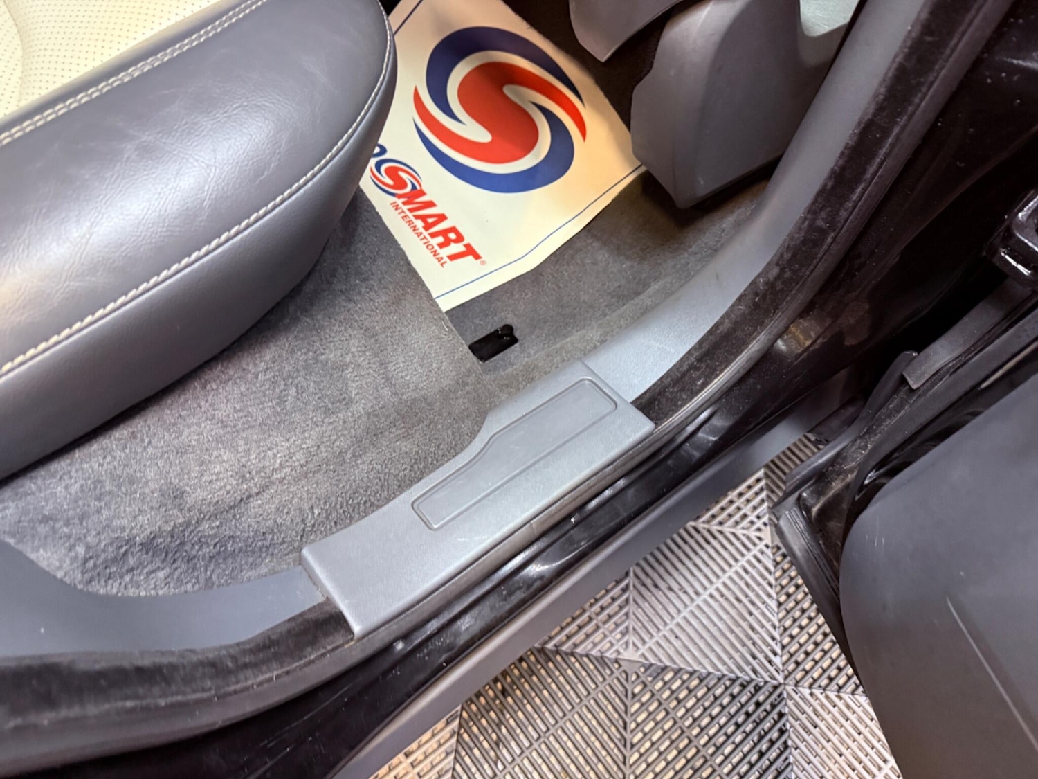 Used Land Rover Range Rover Evoque 2016 for sale - 77455224: Photo 39