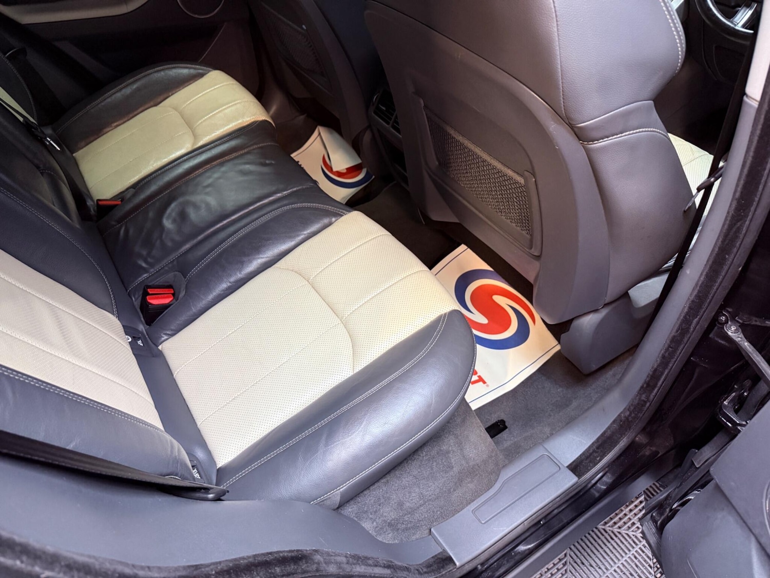 Used Land Rover Range Rover Evoque 2016 for sale - 77455224: Photo 43