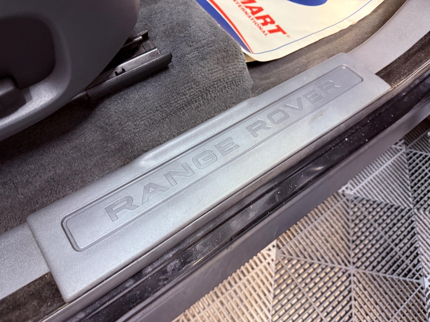 Used Land Rover Range Rover Evoque 2016 for sale - 77455224: Photo 47