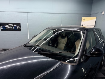 Used Land Rover Range Rover Evoque 2016 for sale - 77455224: Photo