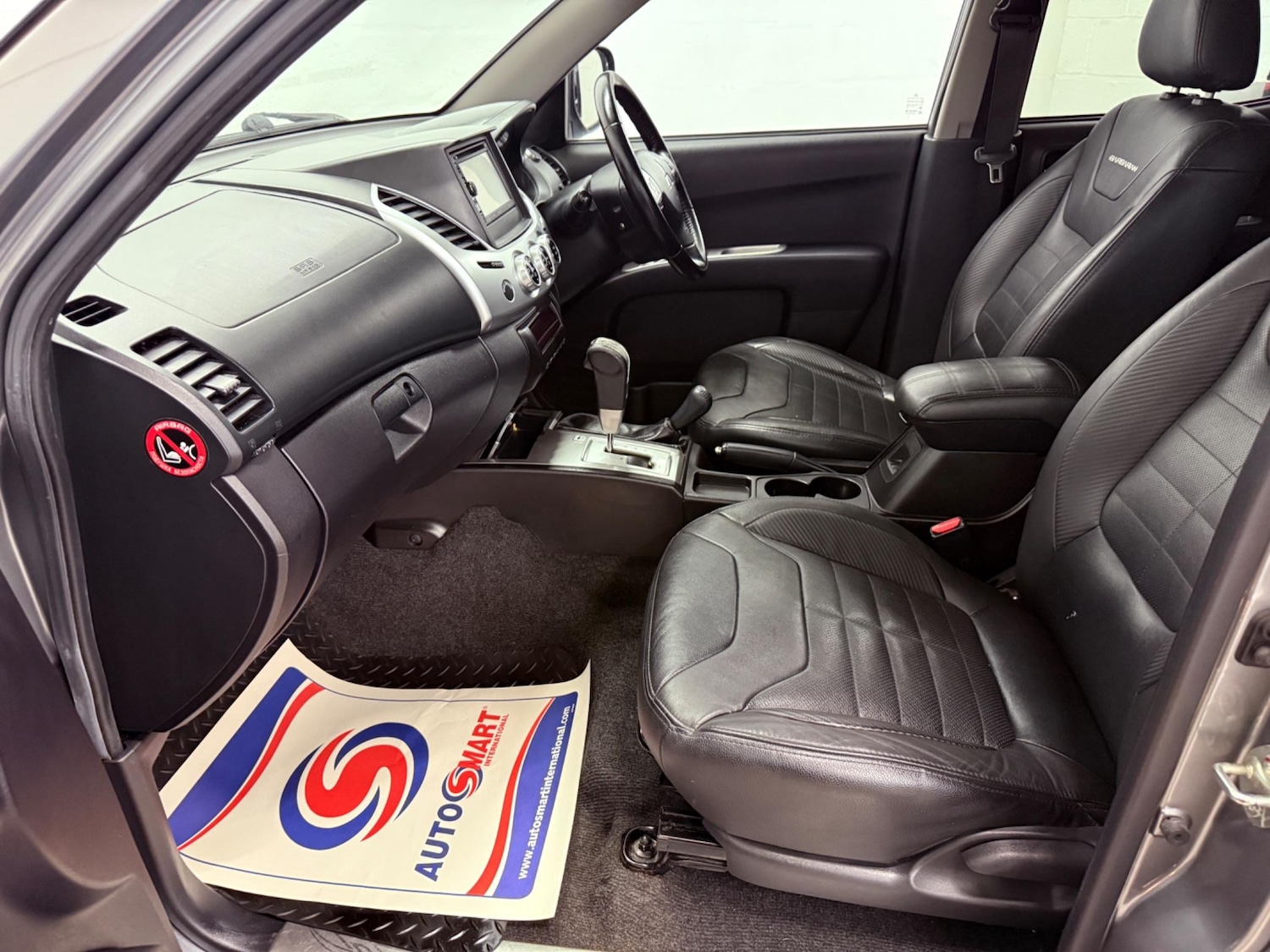 Vehicle 24
