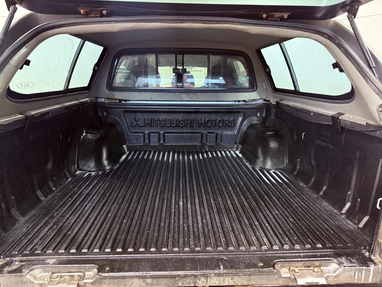 Vehicle 35