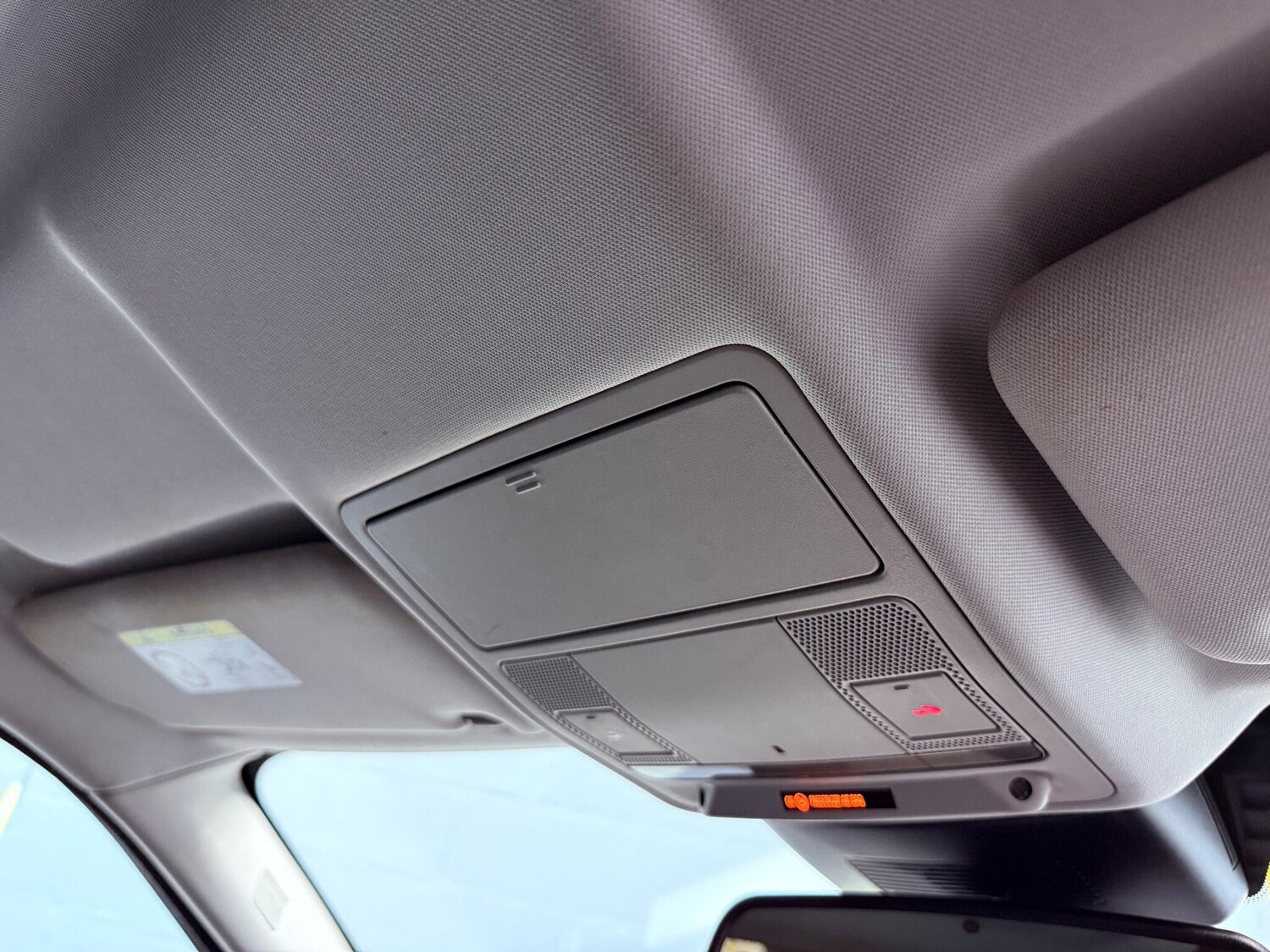 Used Land Rover Range Rover Evoque 2016 for sale - 76259566: Photo 12