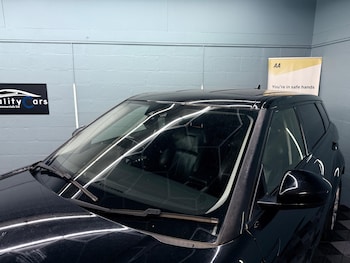 Used Land Rover Range Rover Evoque 2016 for sale - 76259566: Photo