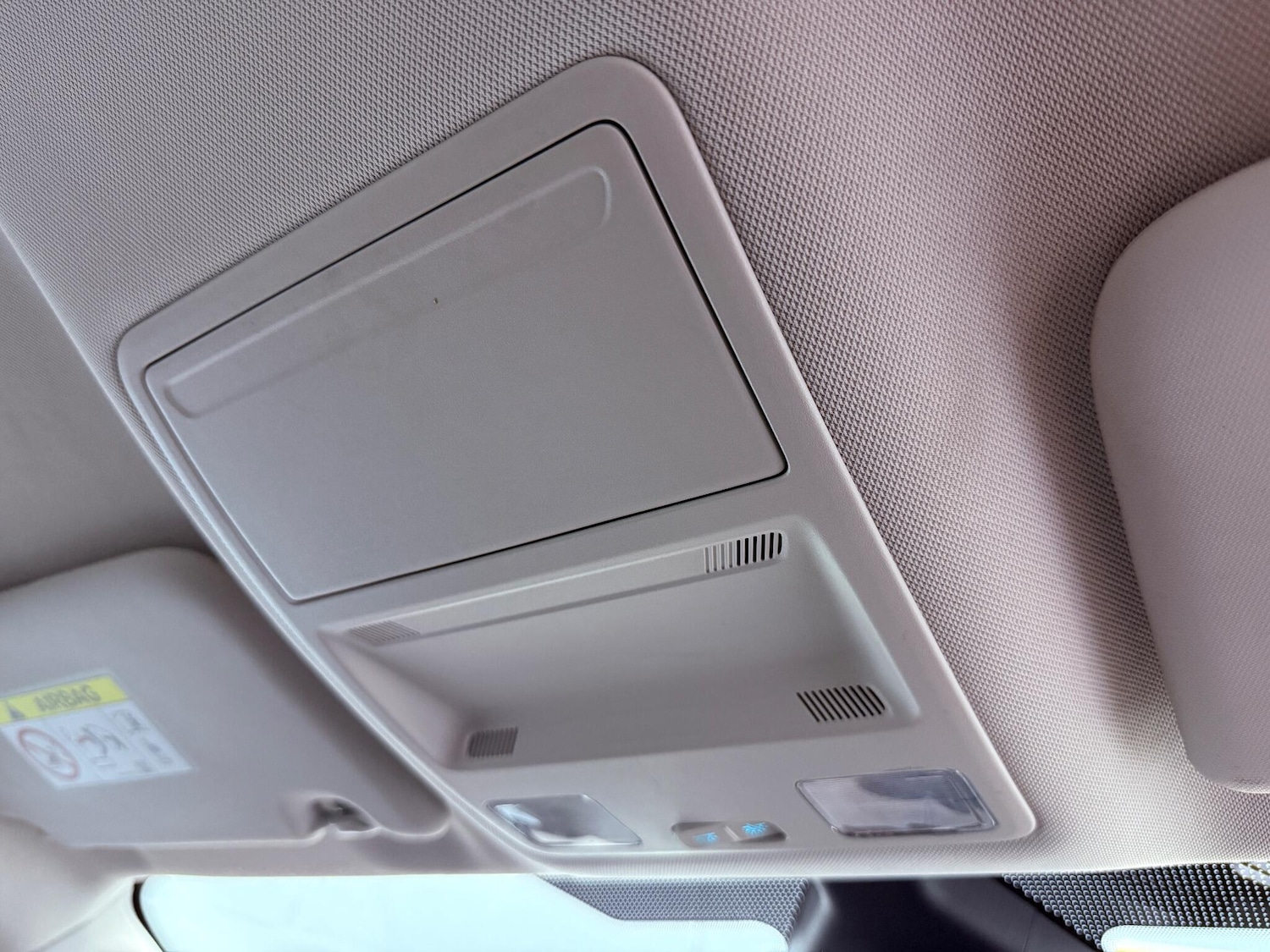 Used Ford Fiesta 2019 for sale - 76671505: Photo 13