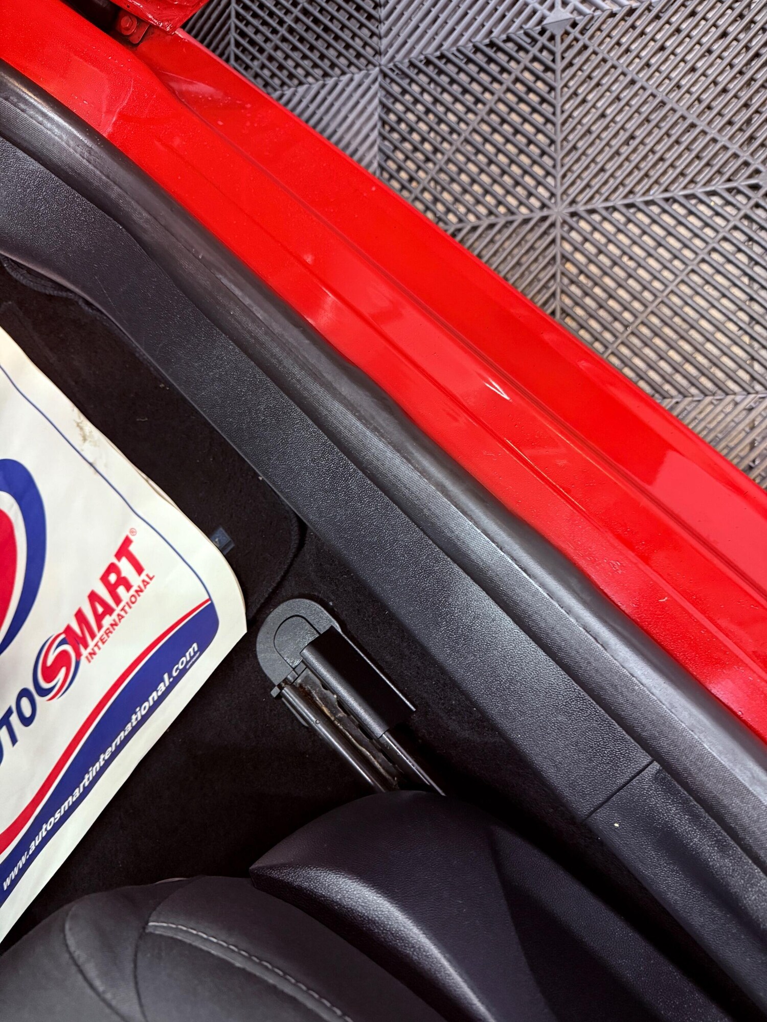 Used Ford Fiesta 2019 for sale - 76671505: Photo 49