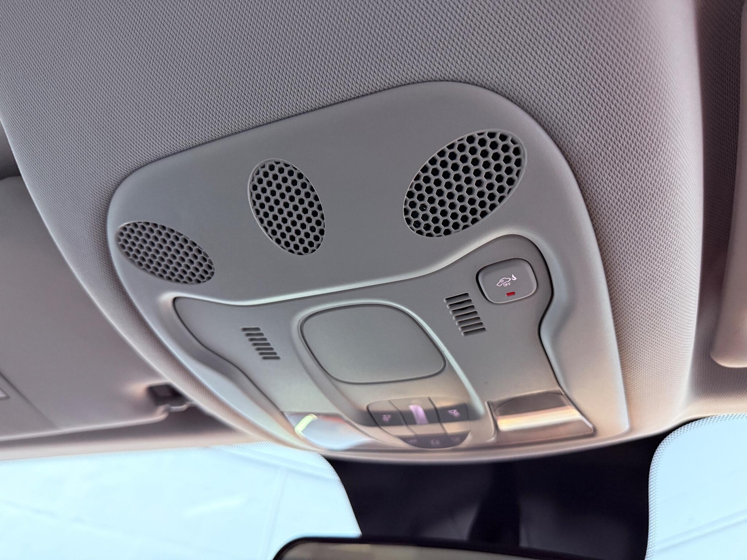 Used Jeep Renegade 2016 for sale - 76926604: Photo 12