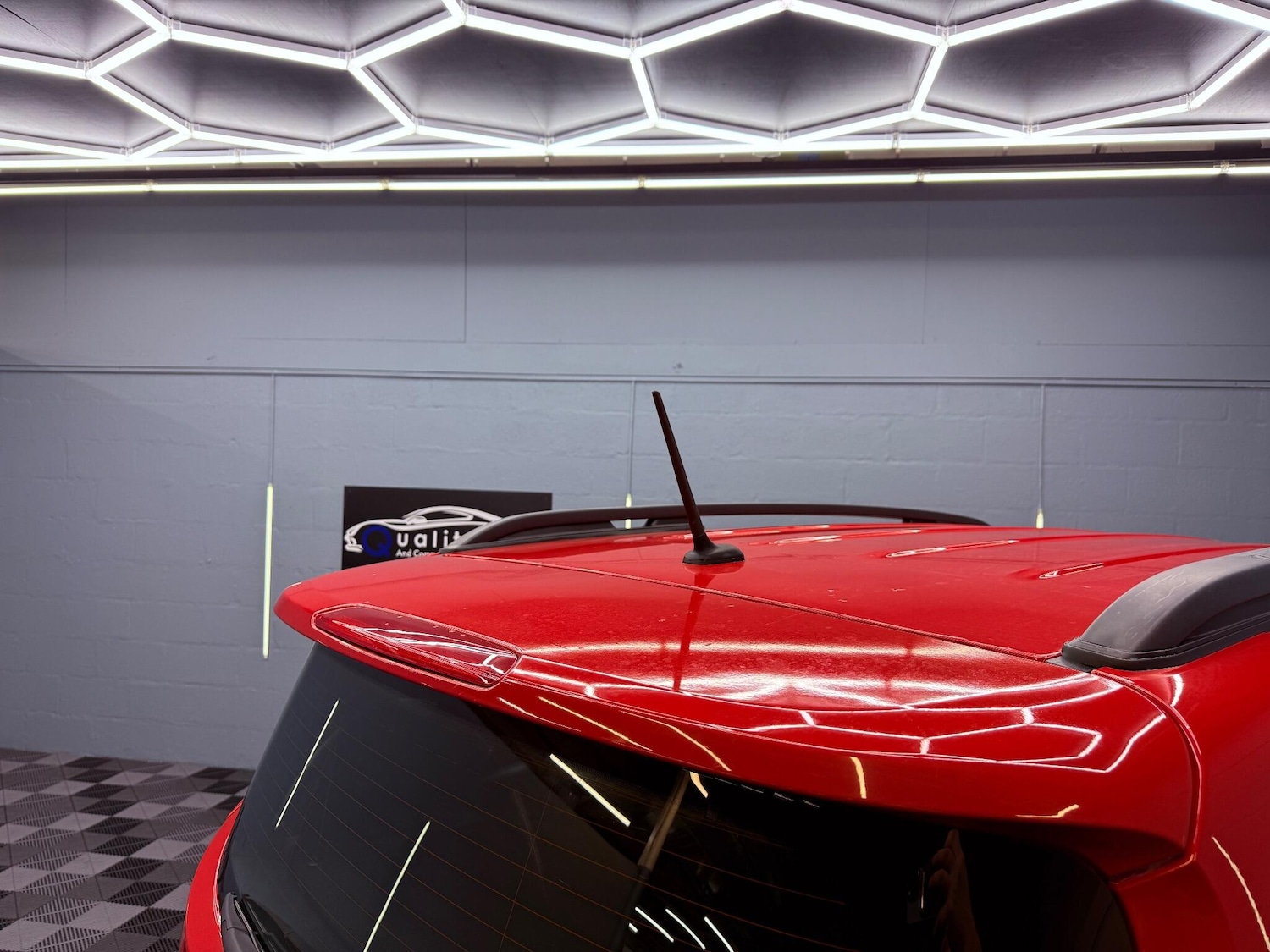 Used Jeep Renegade 2016 for sale - 76926604: Photo 35