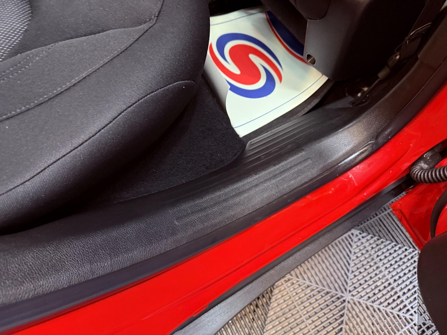 Used Jeep Renegade 2016 for sale - 76926604: Photo 39