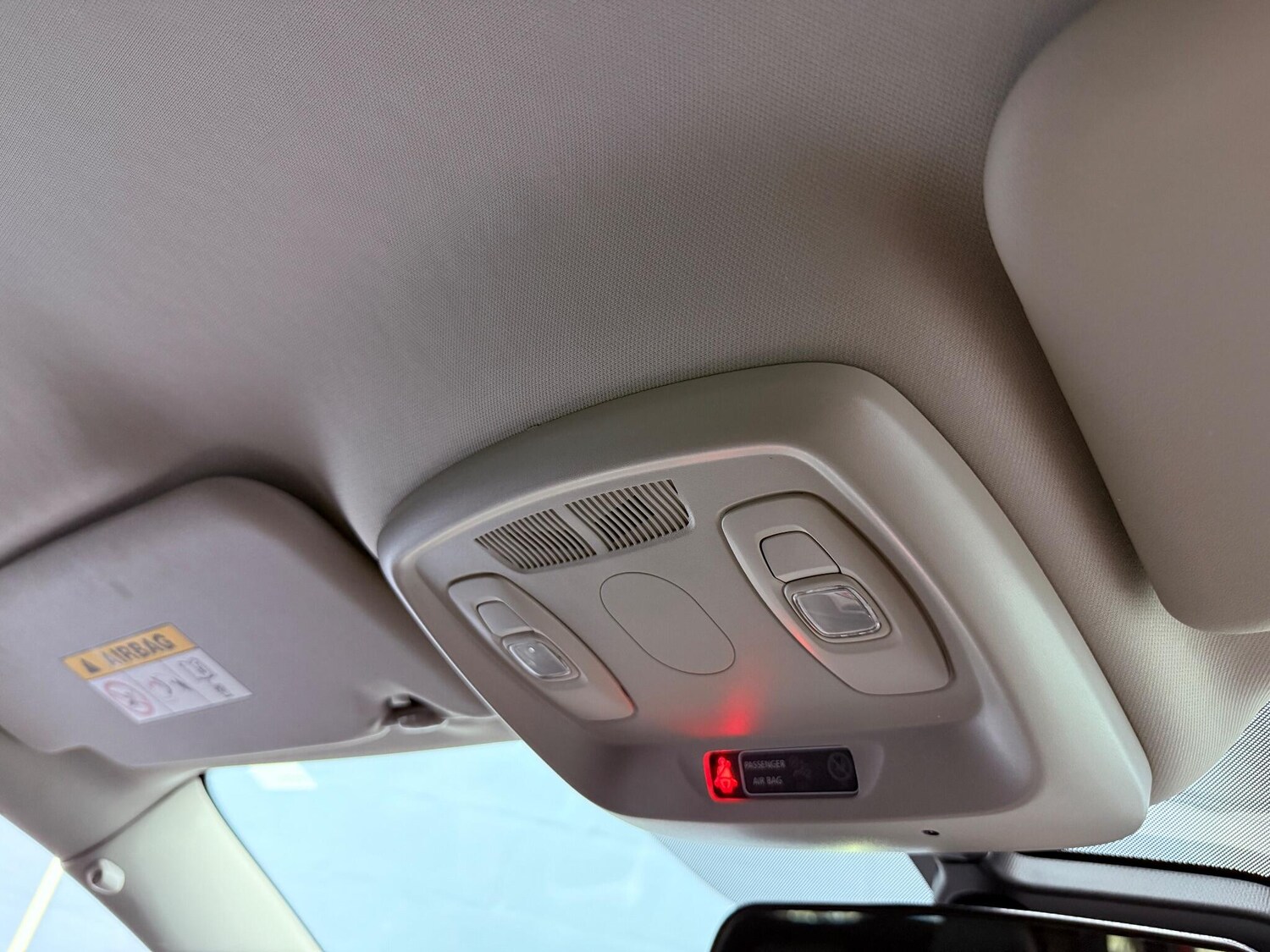 Used Renault Kadjar 2017 for sale - 76060769: Photo 13