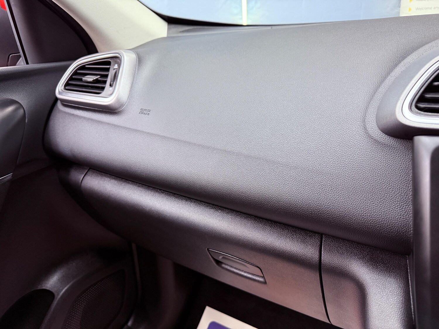 Used Renault Kadjar 2017 for sale - 76060769: Photo 14