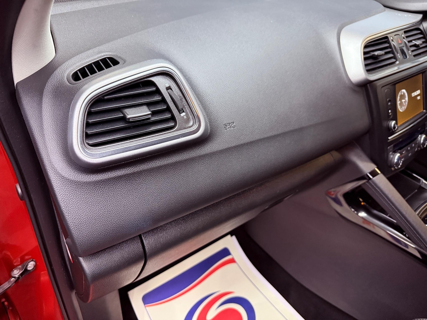 Used Renault Kadjar 2017 for sale - 76060769: Photo 31