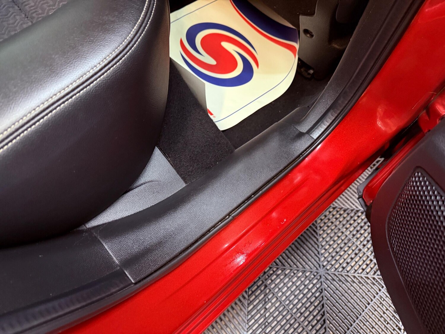 Used Renault Kadjar 2017 for sale - 76060769: Photo 44