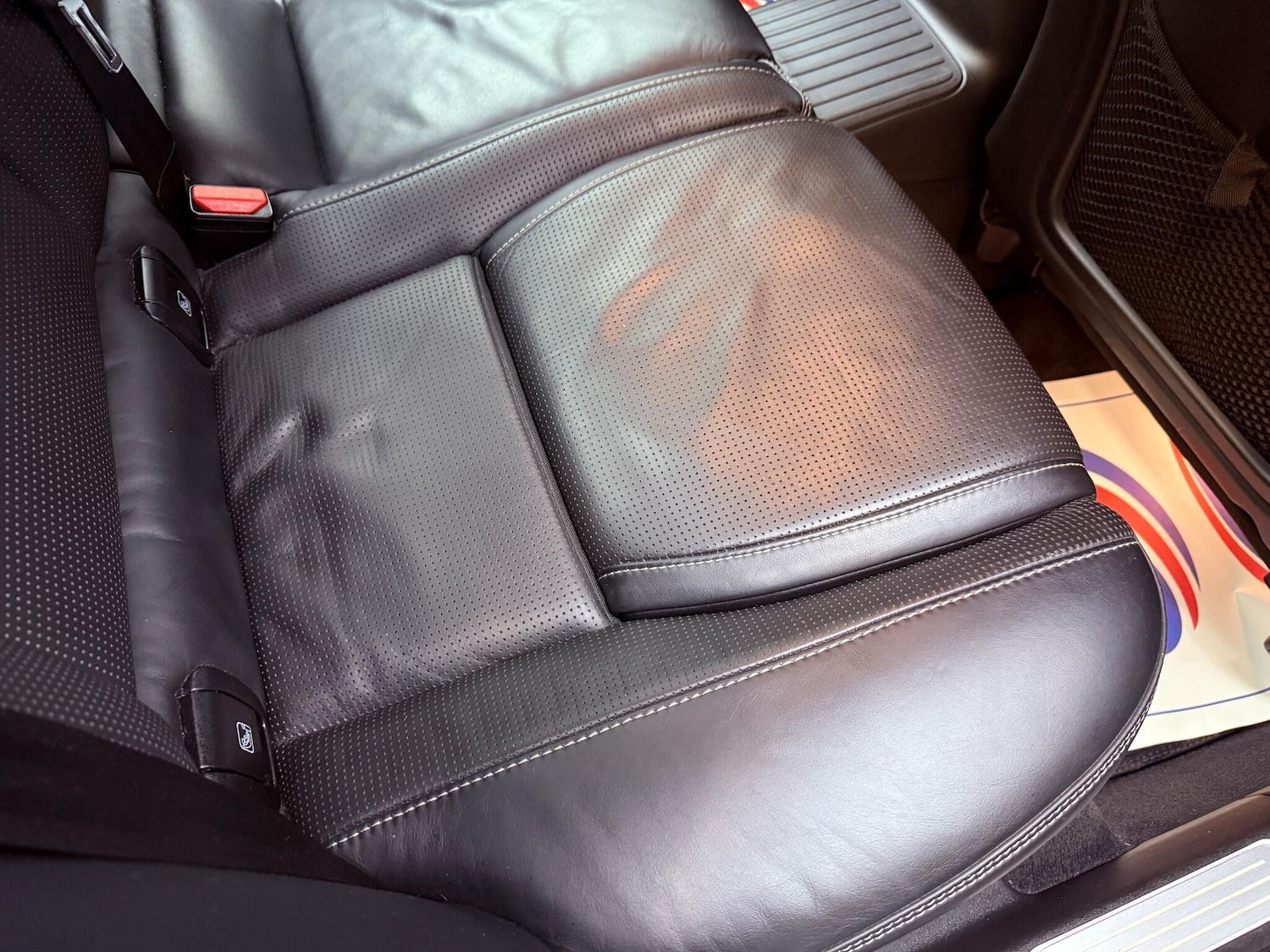 Used Volvo S90 2017 for sale - 76952570: Photo 55