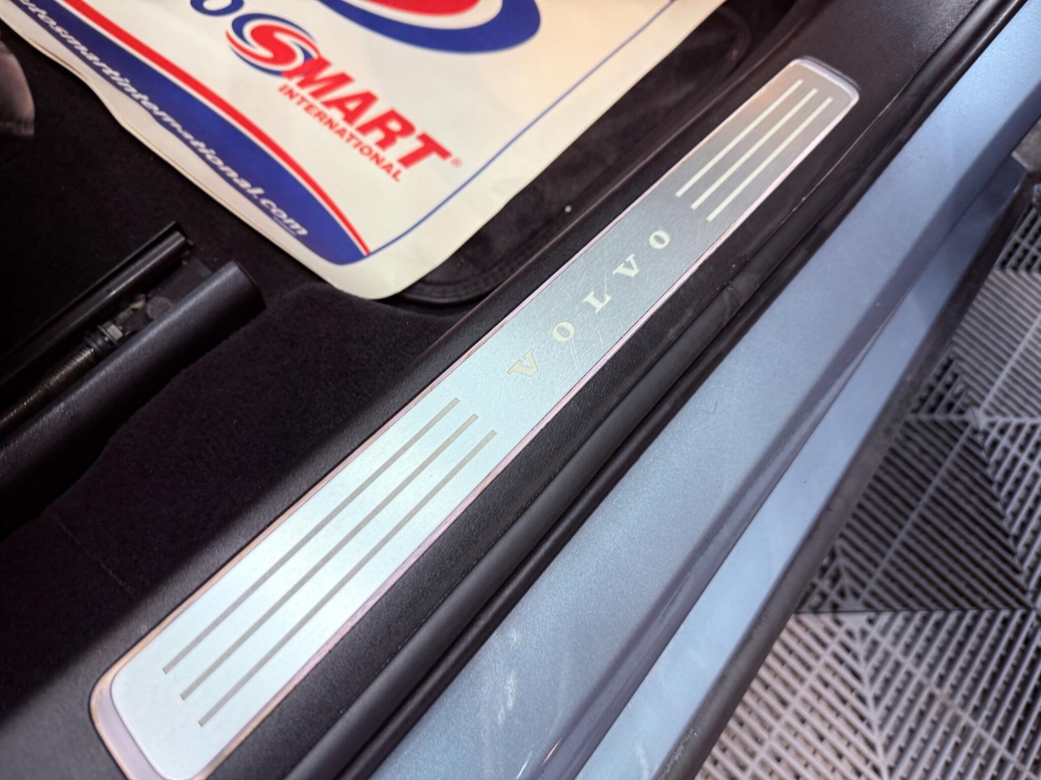 Used Volvo S90 2017 for sale - 76952570: Photo 66