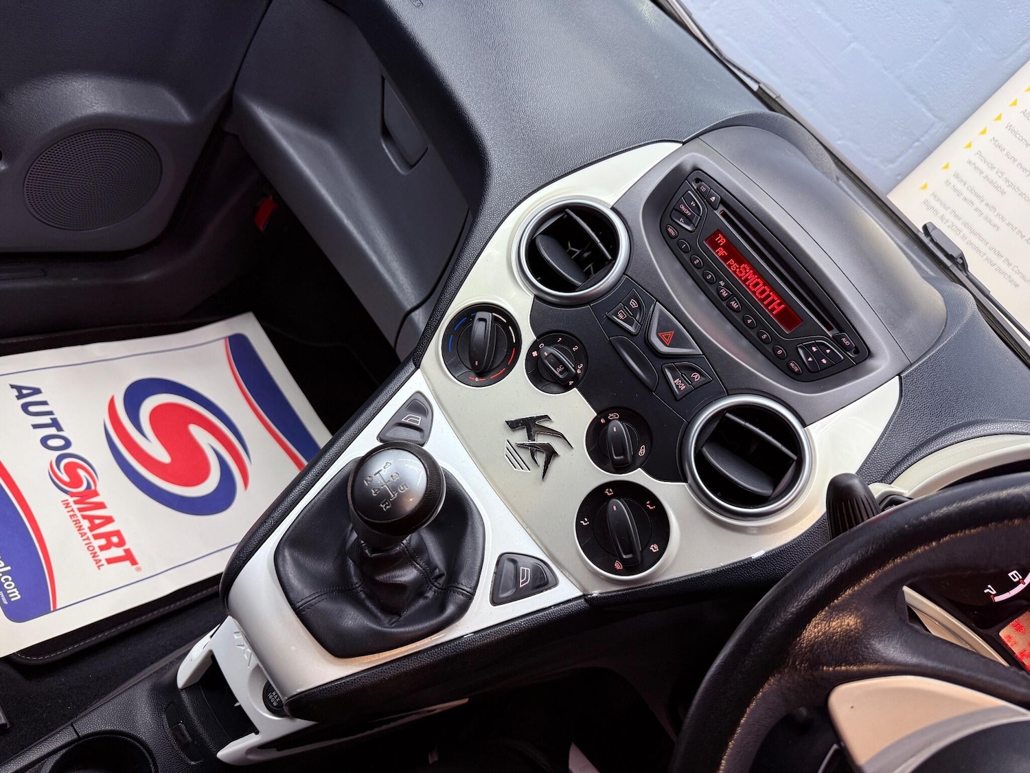 Used Ford Ka 2014 for sale - 76607480: Photo 10