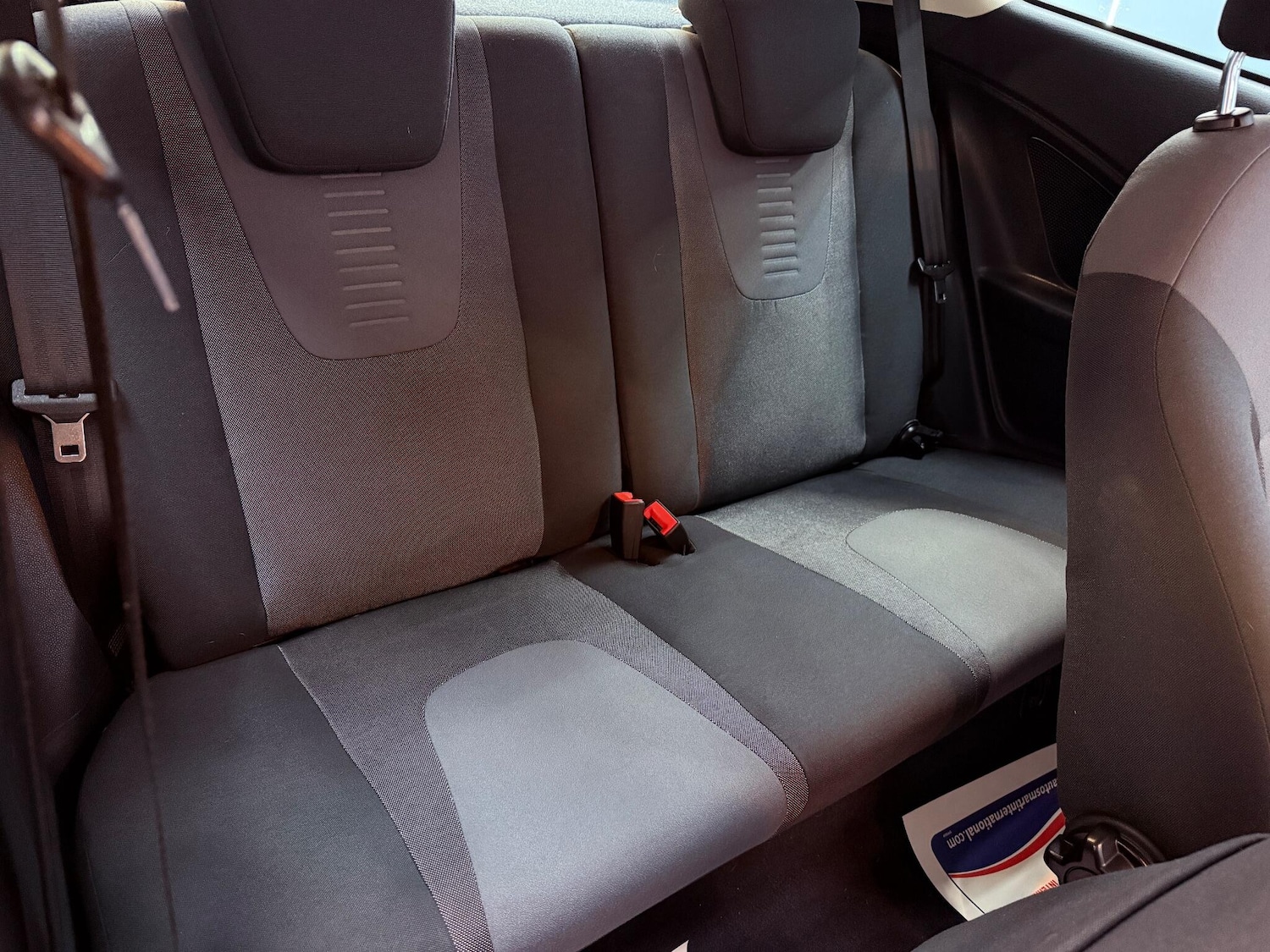 Used Ford Ka 2014 for sale - 76607480: Photo 25